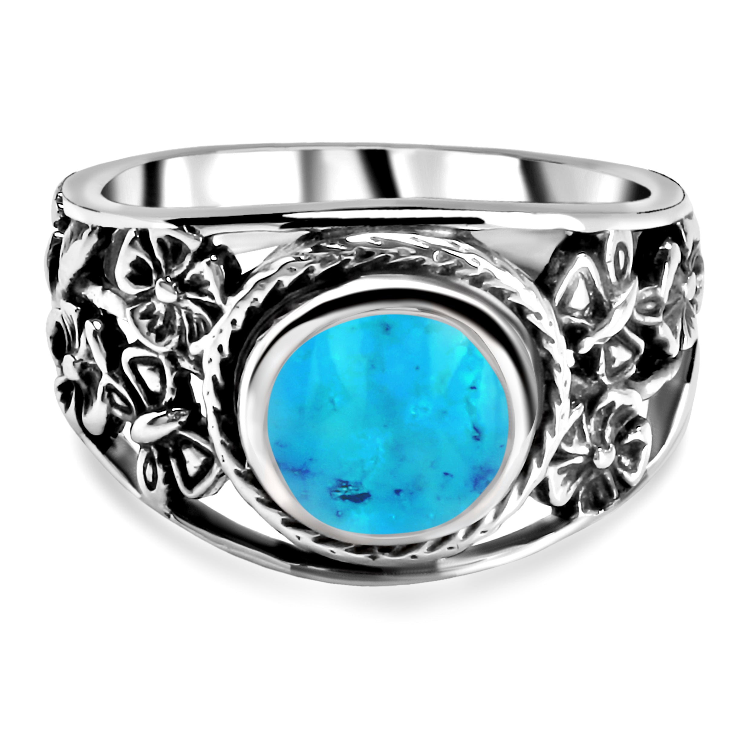 turquoise-ring-trq-rdr-64