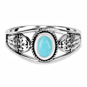 turquoise-ring-trq-rdr-69