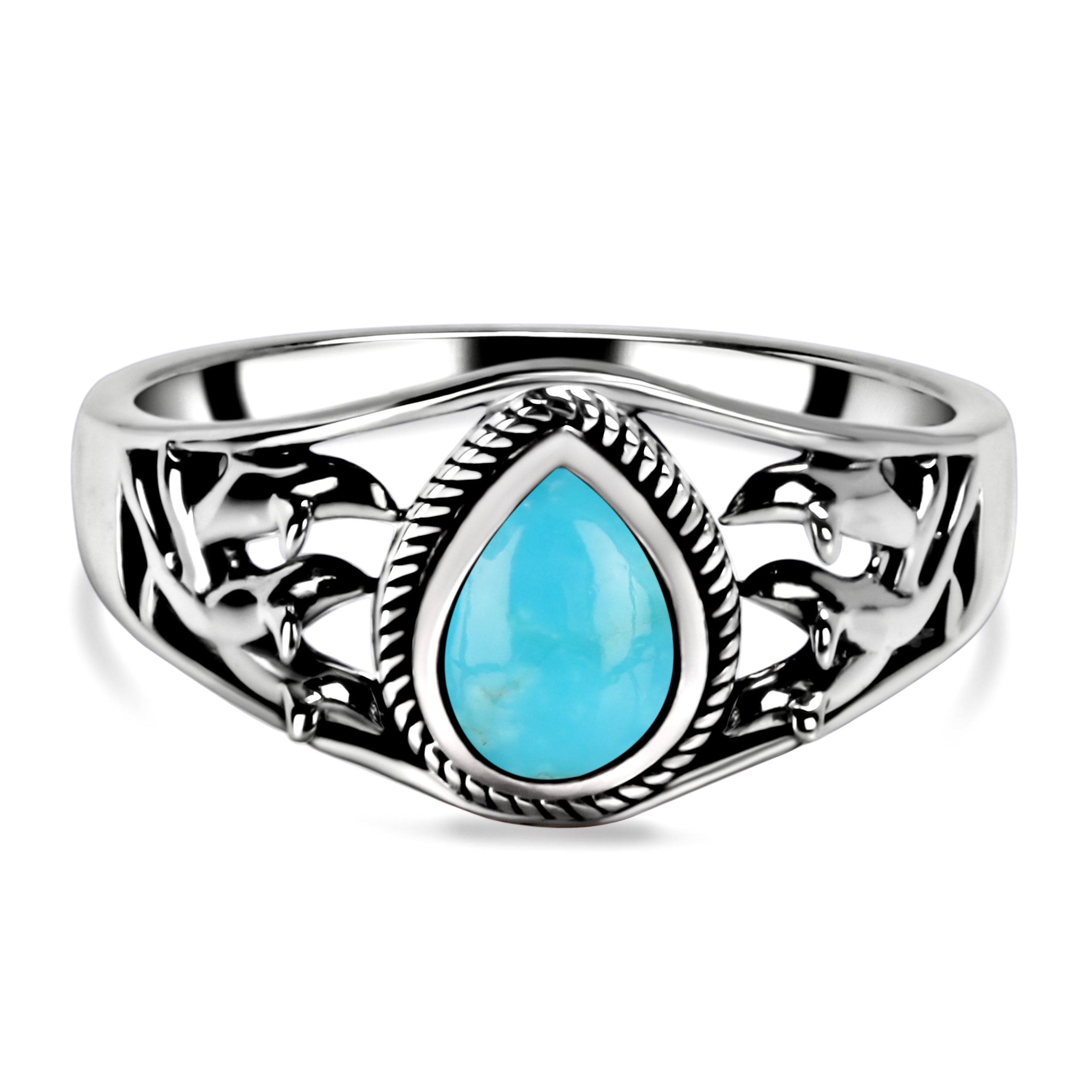 turquoise-ring-trq-rdr-71