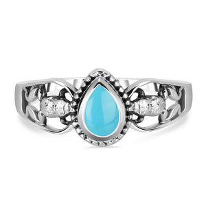 turquoise-ring-trq-rdr-72