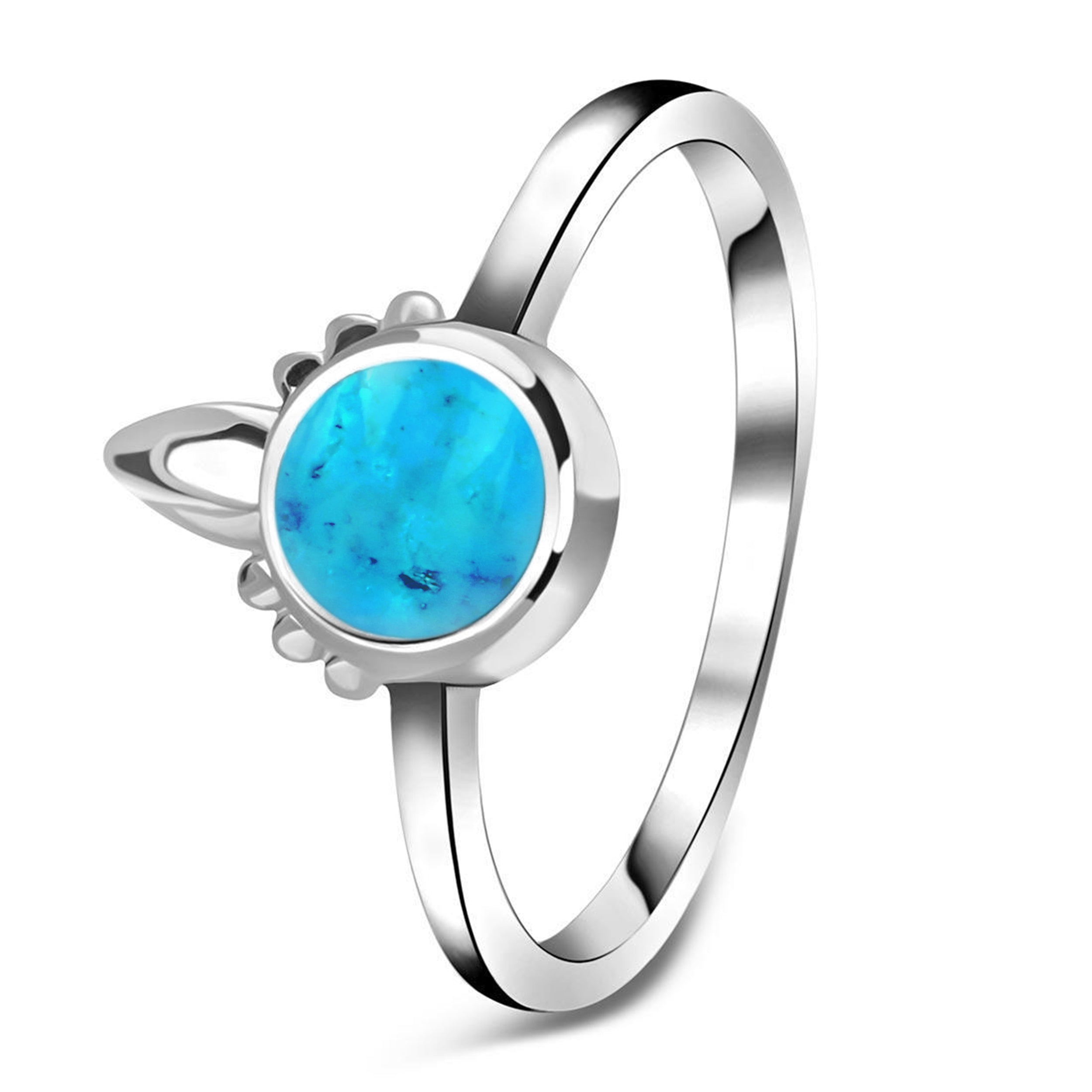 turquoise-ring-trq-rdr-721