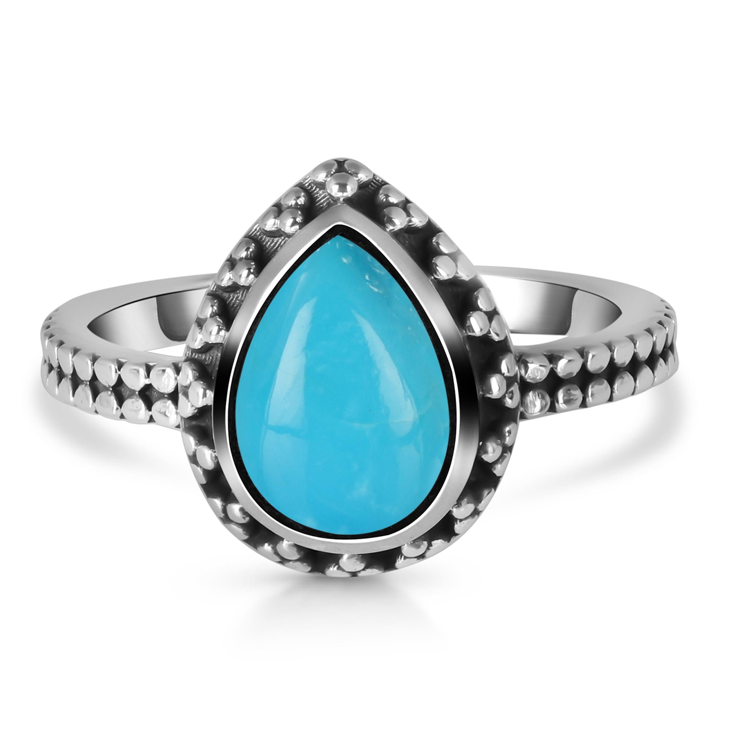 turquoise-ring-trq-rdr-728