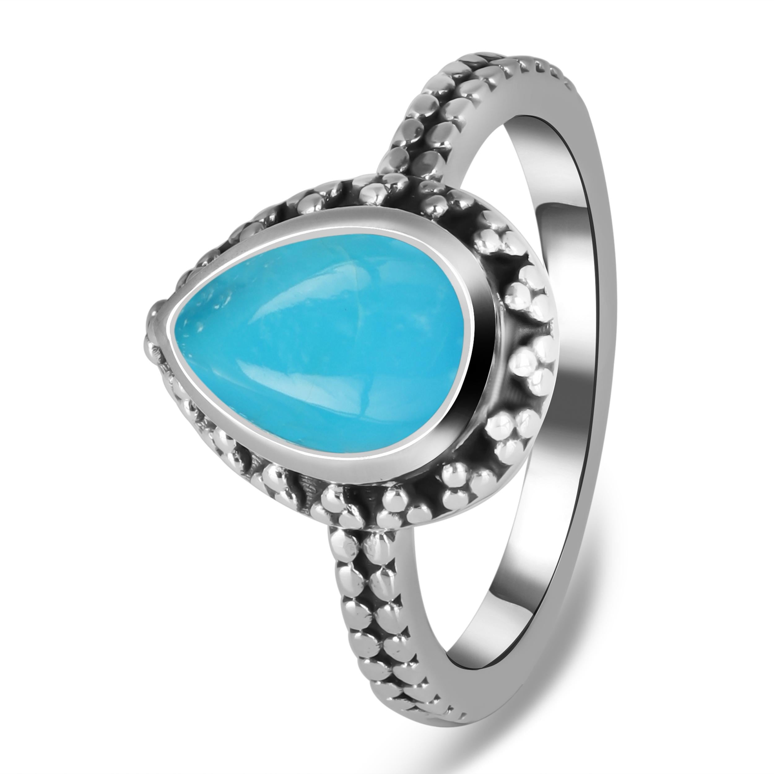 turquoise-ring-trq-rdr-728