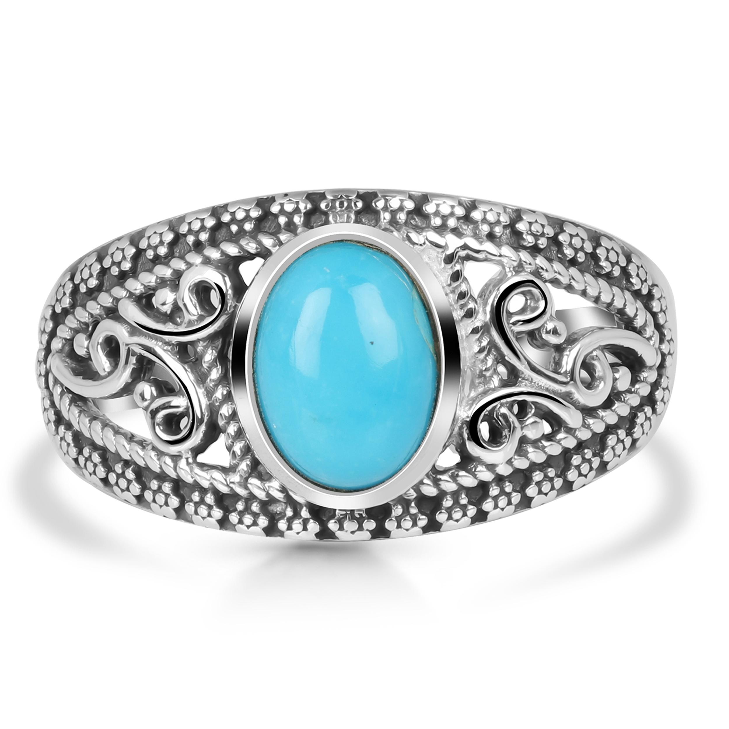 turquoise-ring-trq-rdr-738