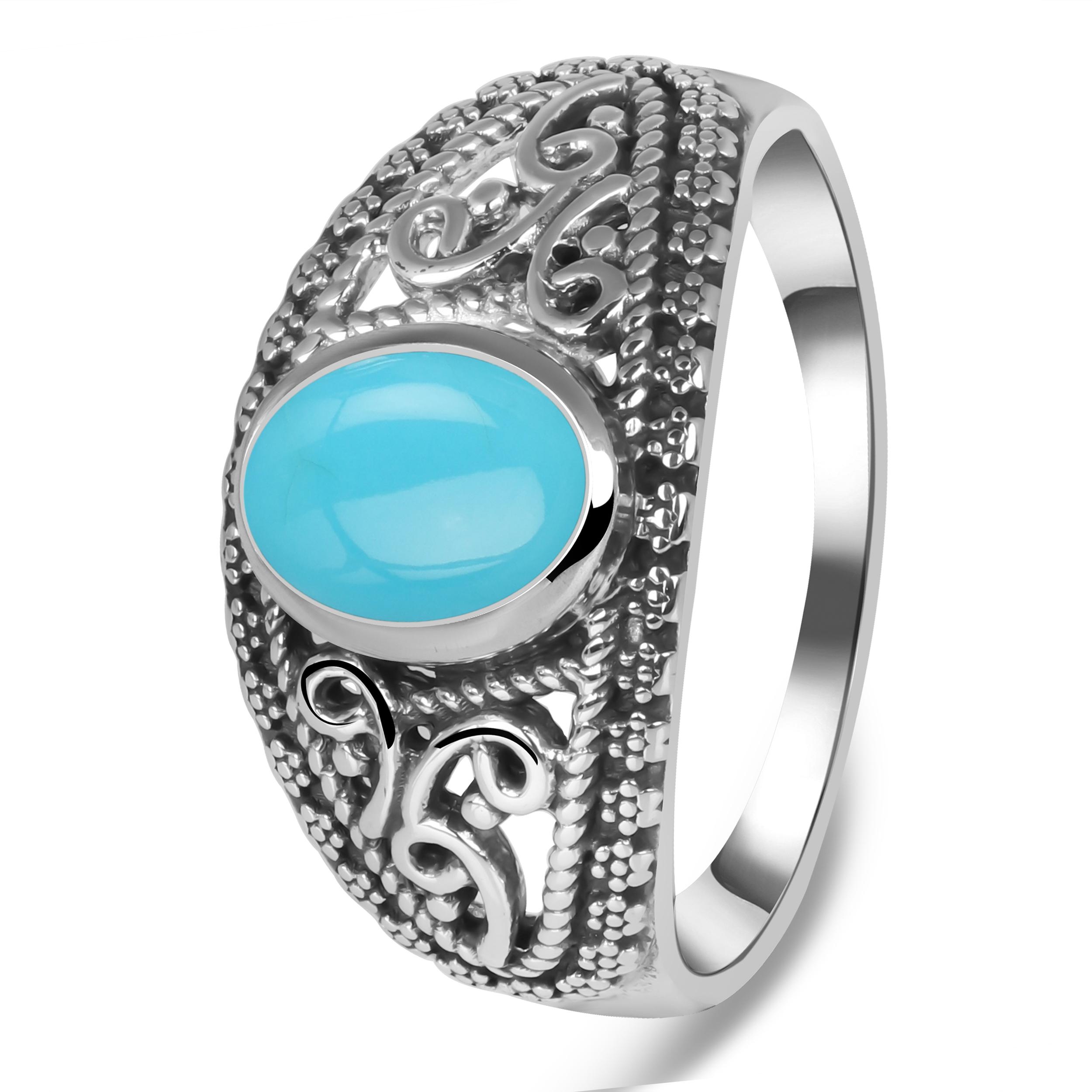 turquoise-ring-trq-rdr-738