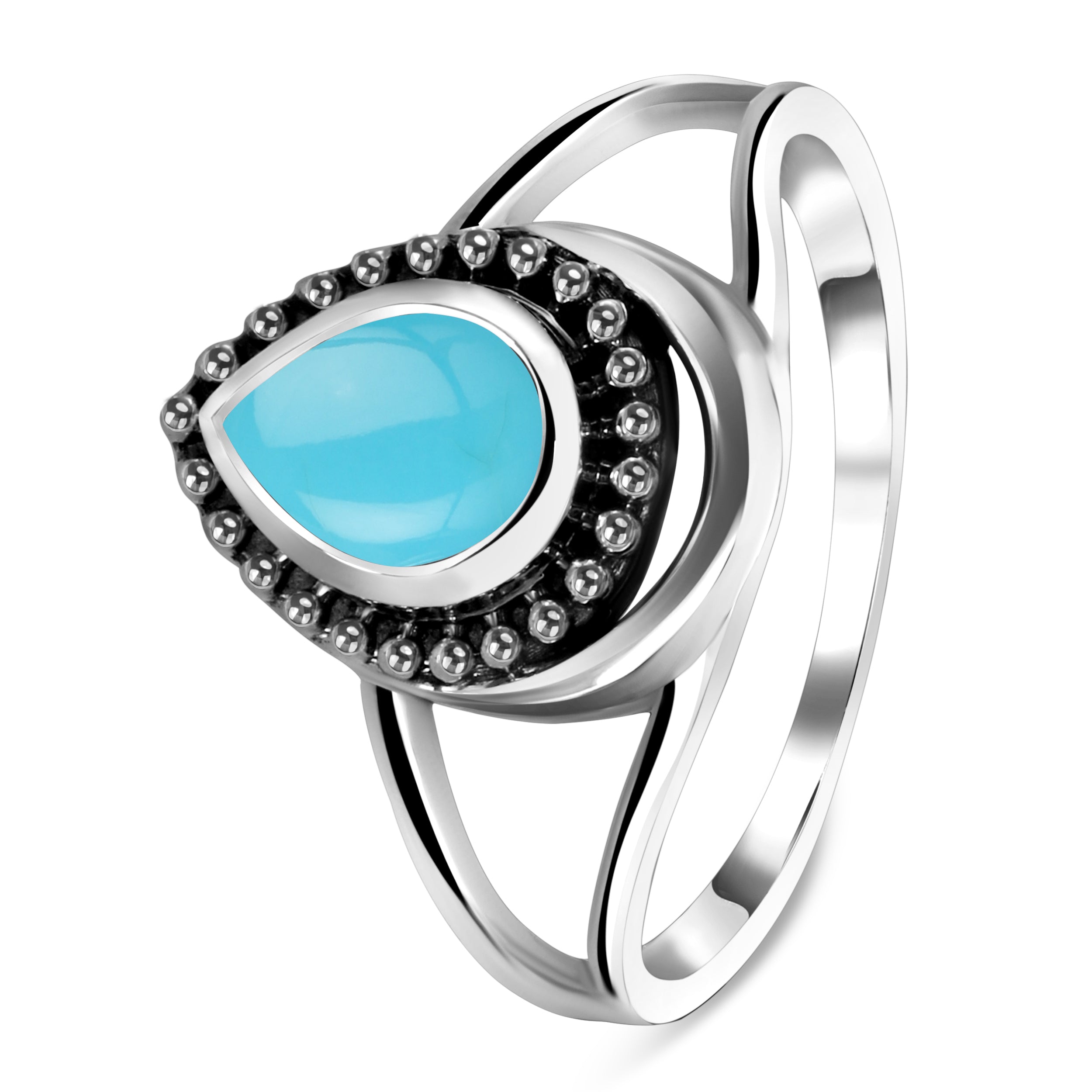 turquoise-ring-trq-rdr-746