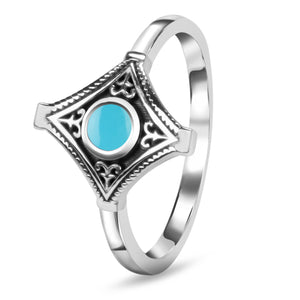 turquoise-ring-trq-rdr-750