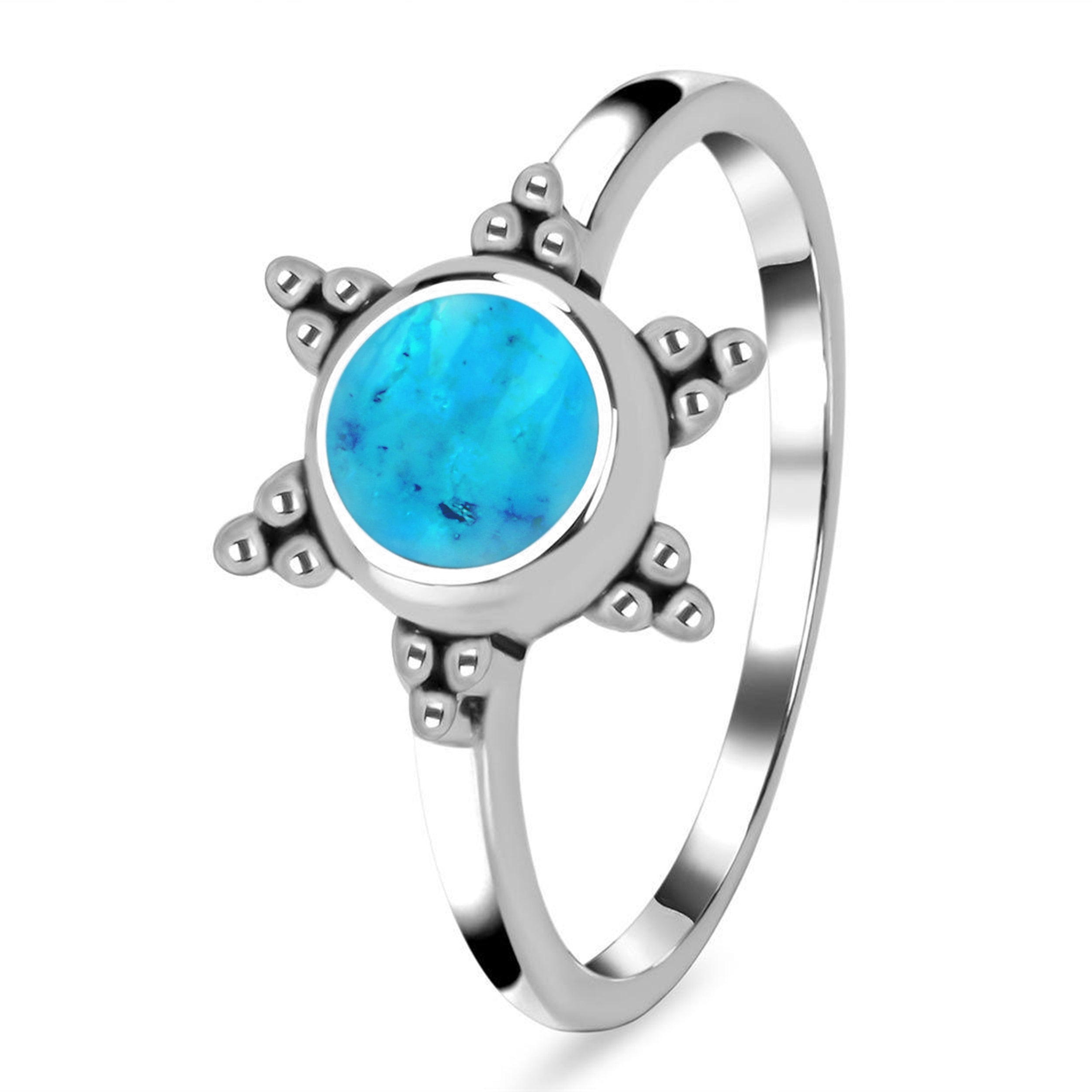 turquoise-ring-trq-rdr-759
