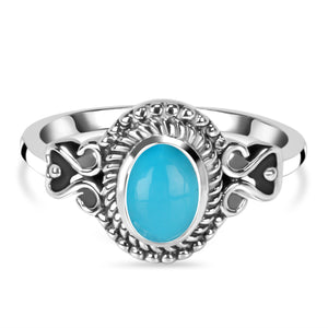 turquoise-ring-trq-rdr-762