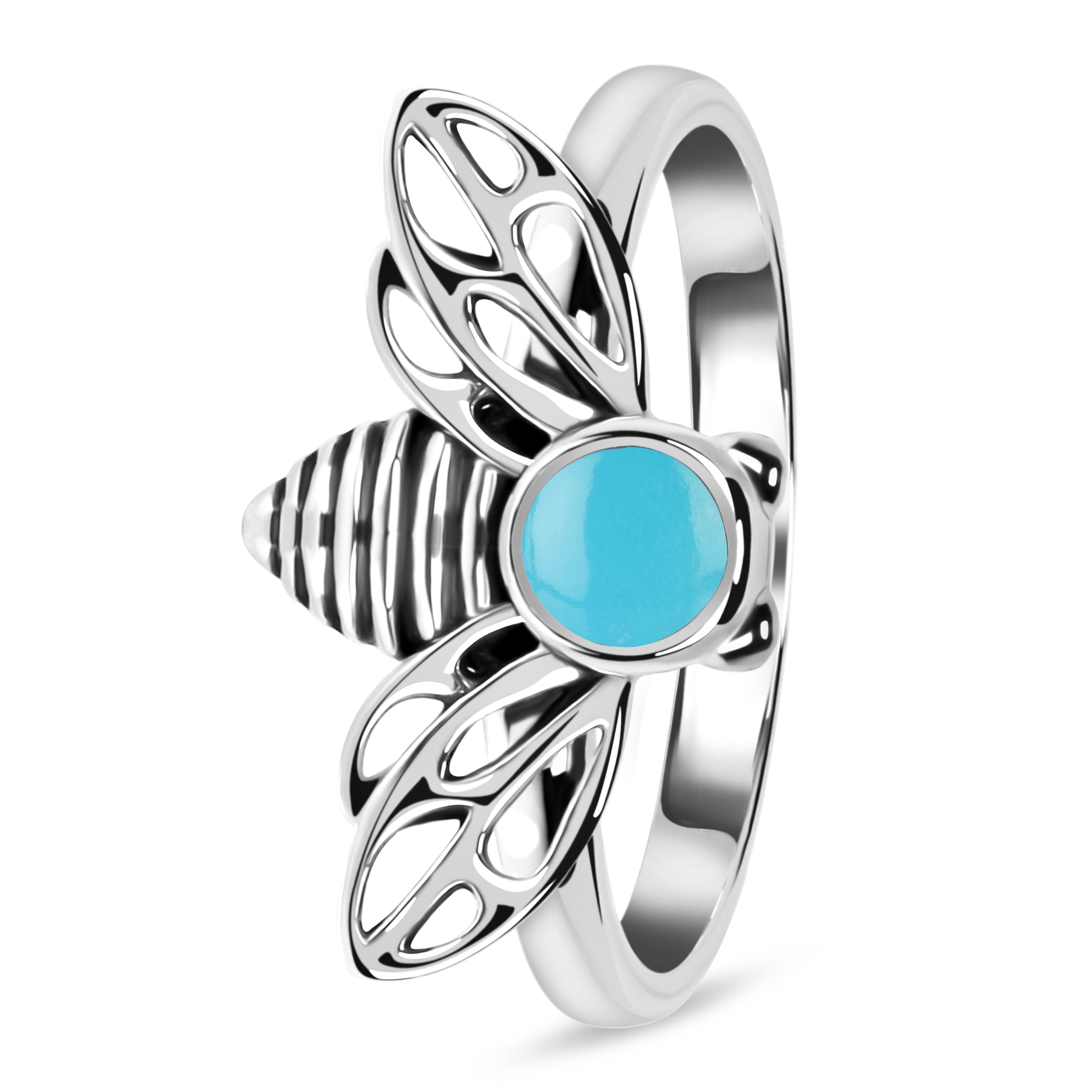 turquoise-ring-trq-rdr-77