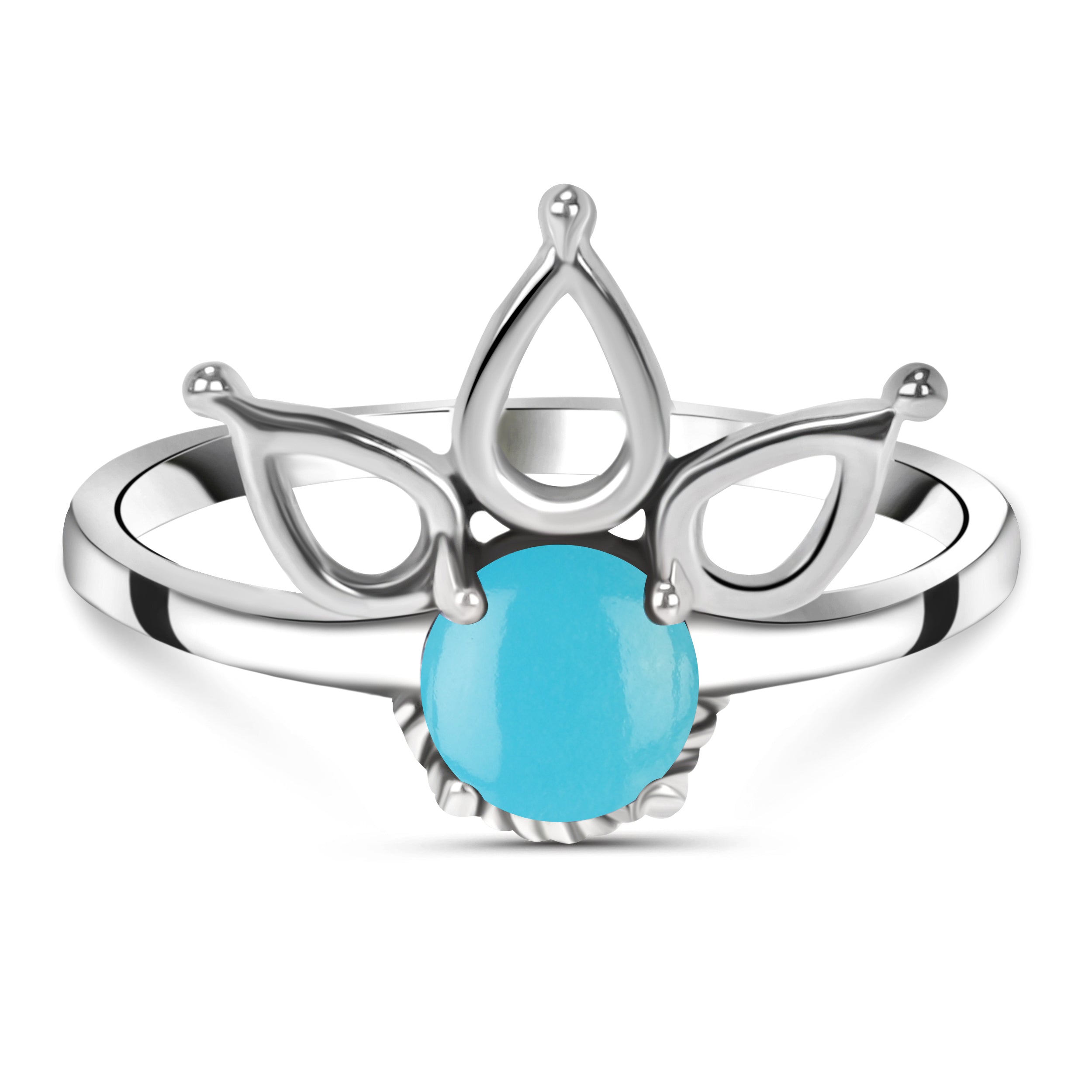 turquoise-ring-trq-rdr-770