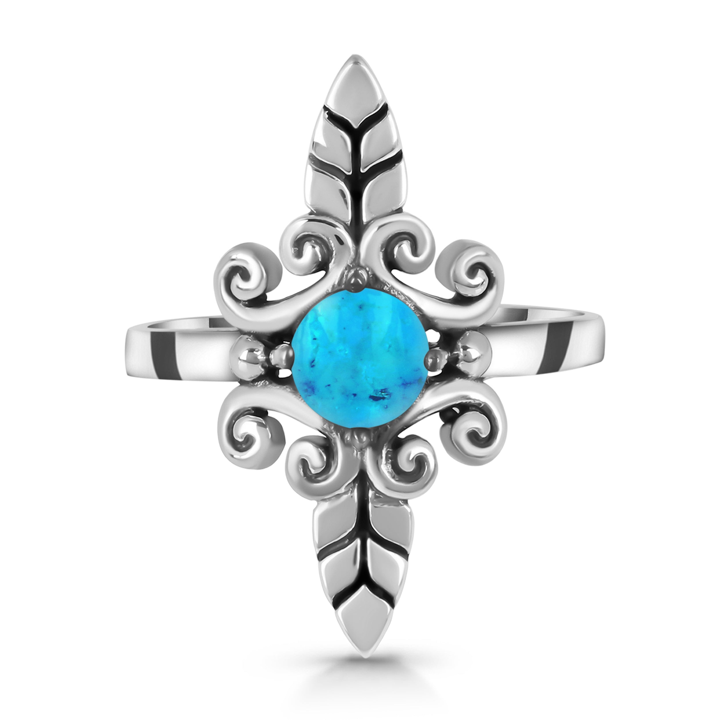 turquoise-ring-trq-rdr-772