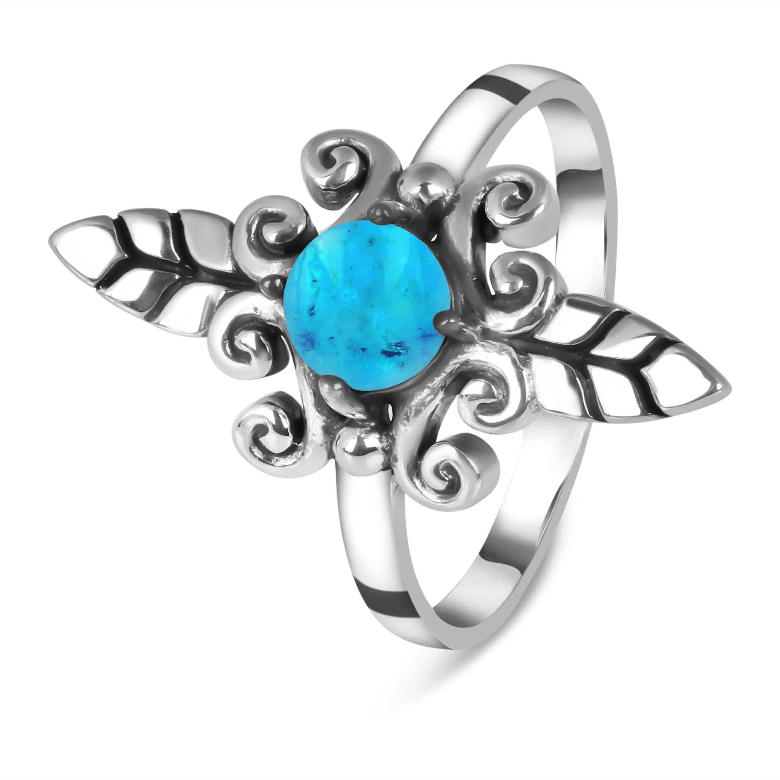 turquoise-ring-trq-rdr-772