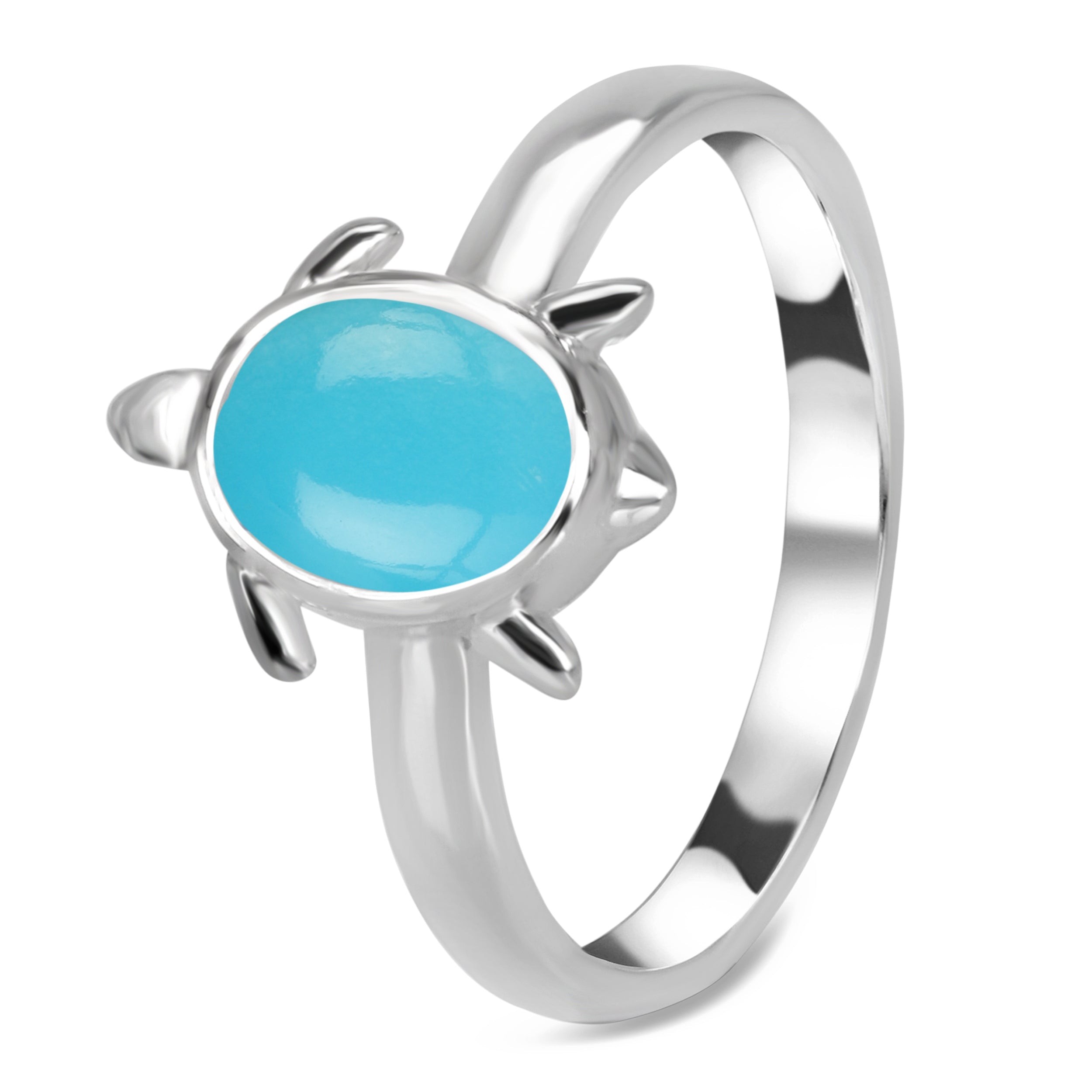 turquoise-turtle-ring-trq-rdr-78