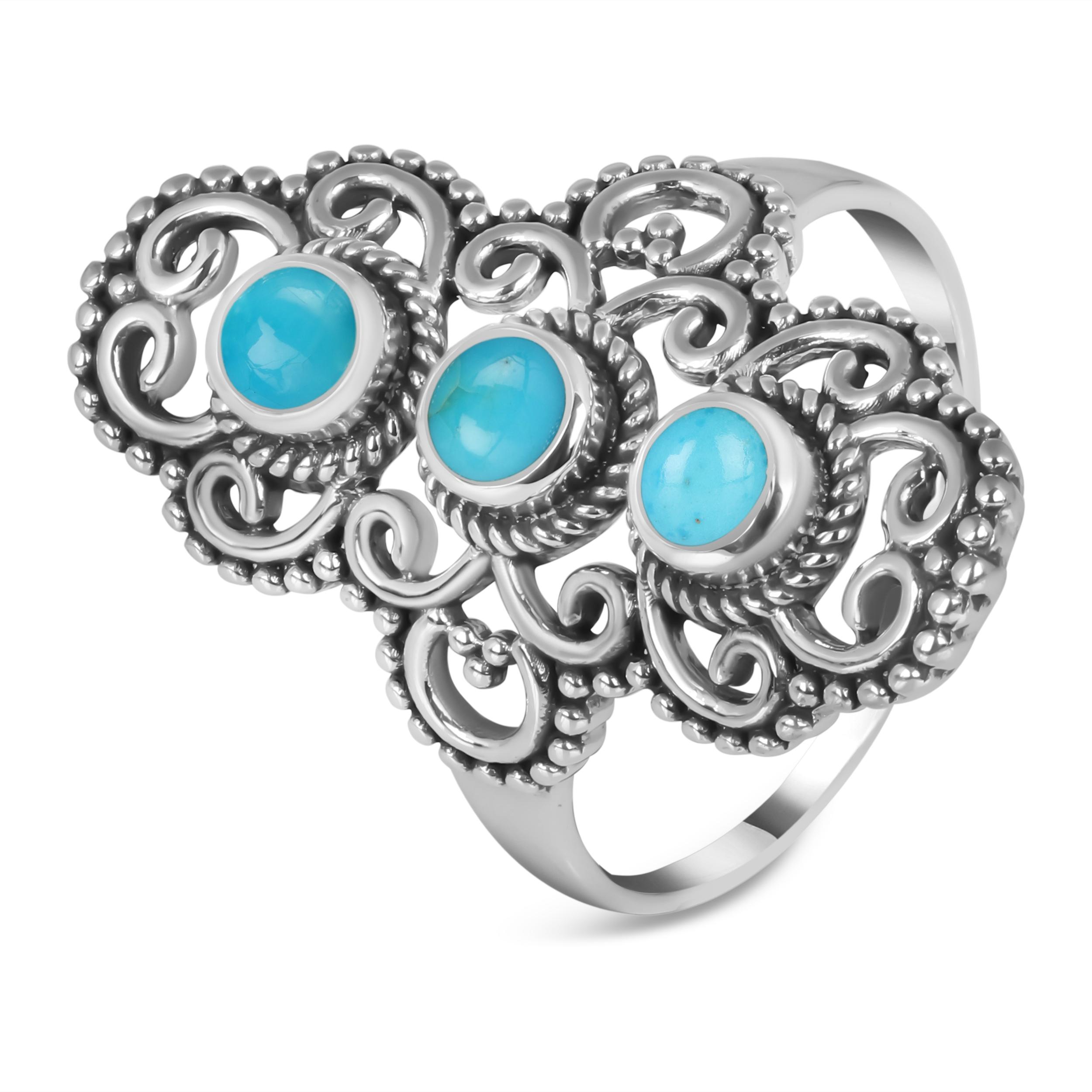 turquoise-ring-trq-rdr-780