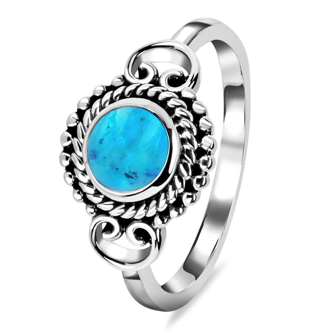turquoise-ring-trq-rdr-782