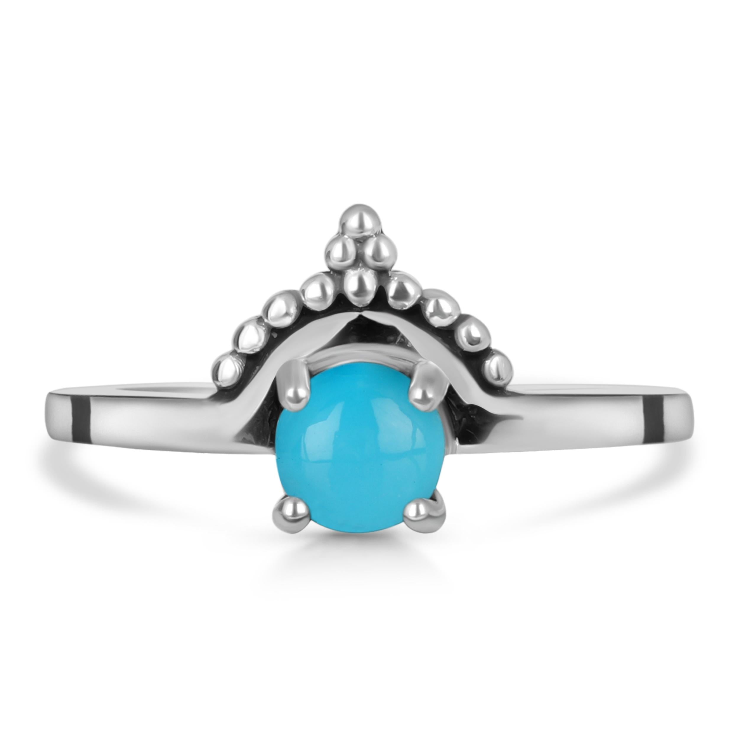 turquoise-ring-trq-rdr-789