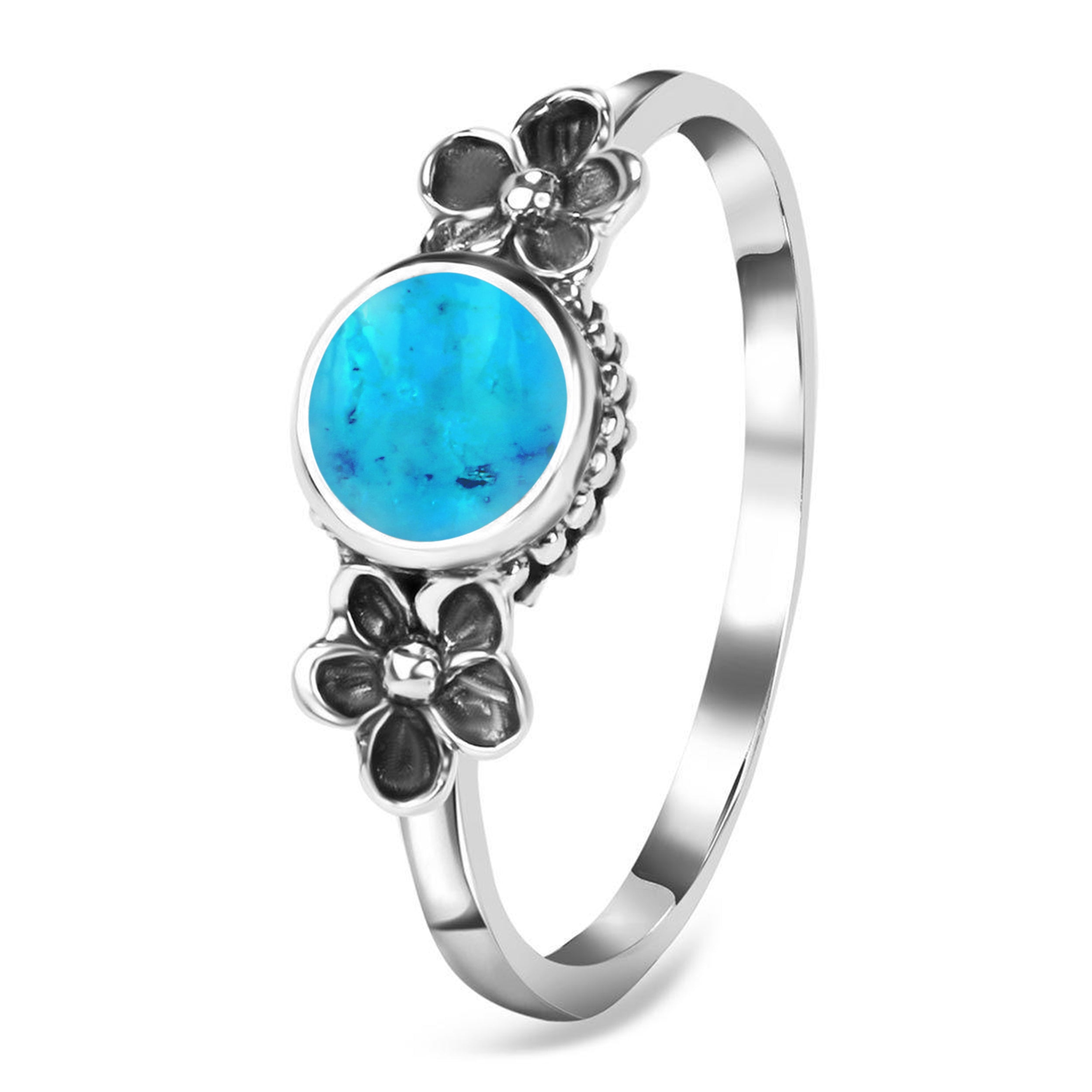 turquoise-ring-trq-rdr-80