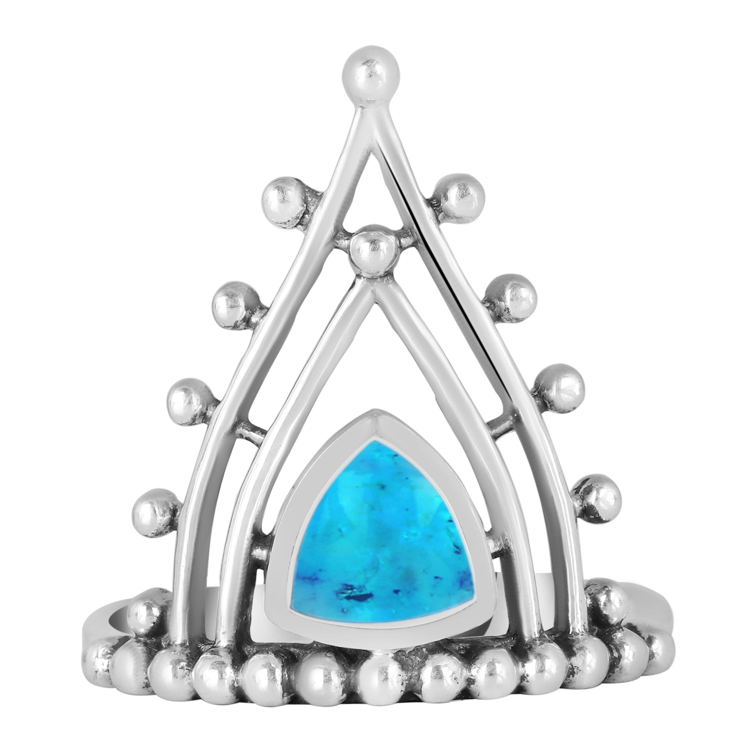 turquoise-ring-trq-rdr-805
