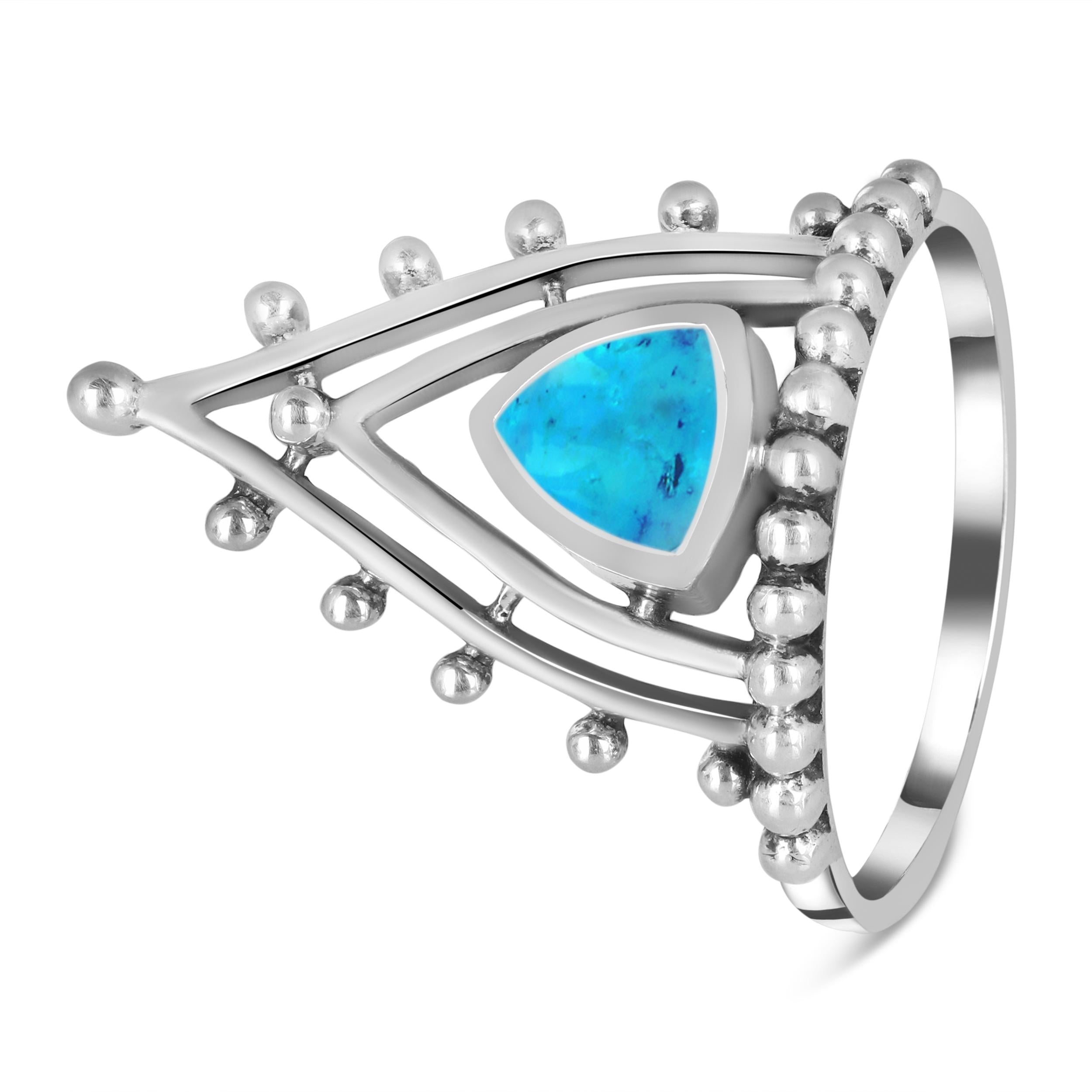 turquoise-ring-trq-rdr-805