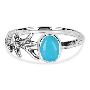 turquoise-ring-trq-rdr-81