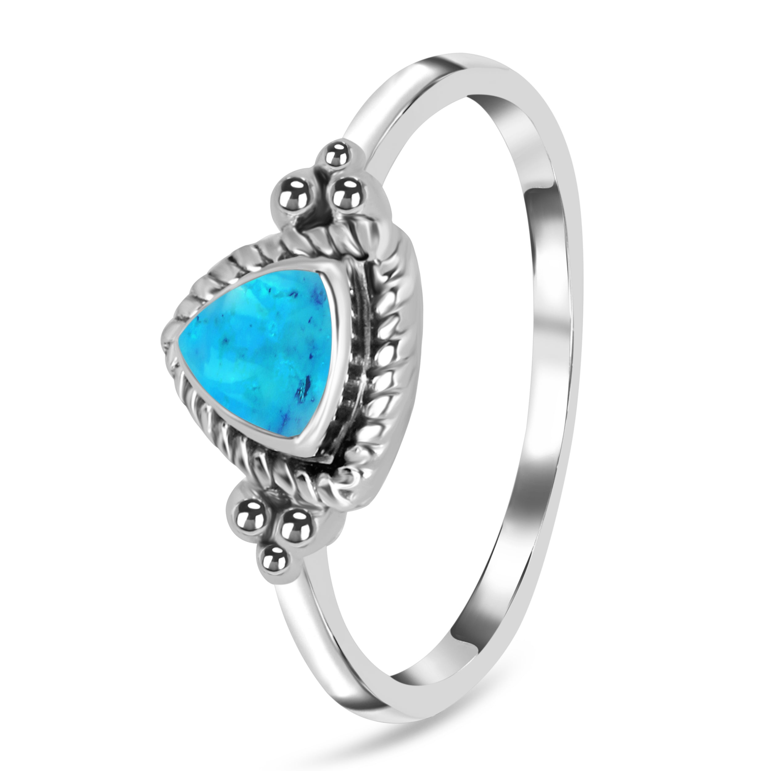 turquoise-ring-trq-rdr-810