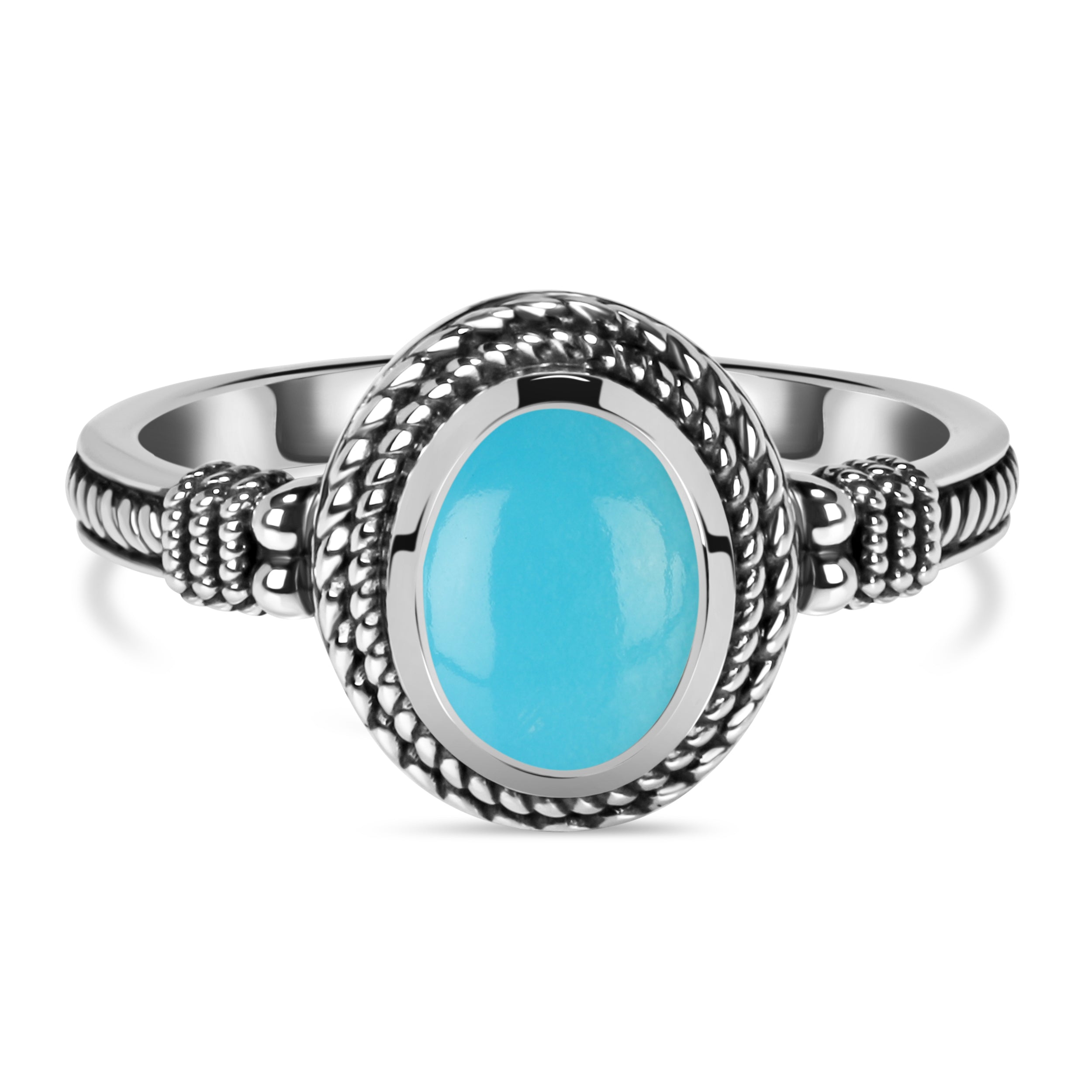 turquoise-ring-trq-rdr-814
