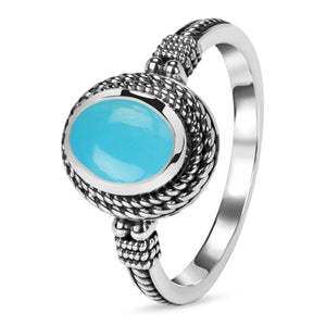 turquoise-ring-trq-rdr-814