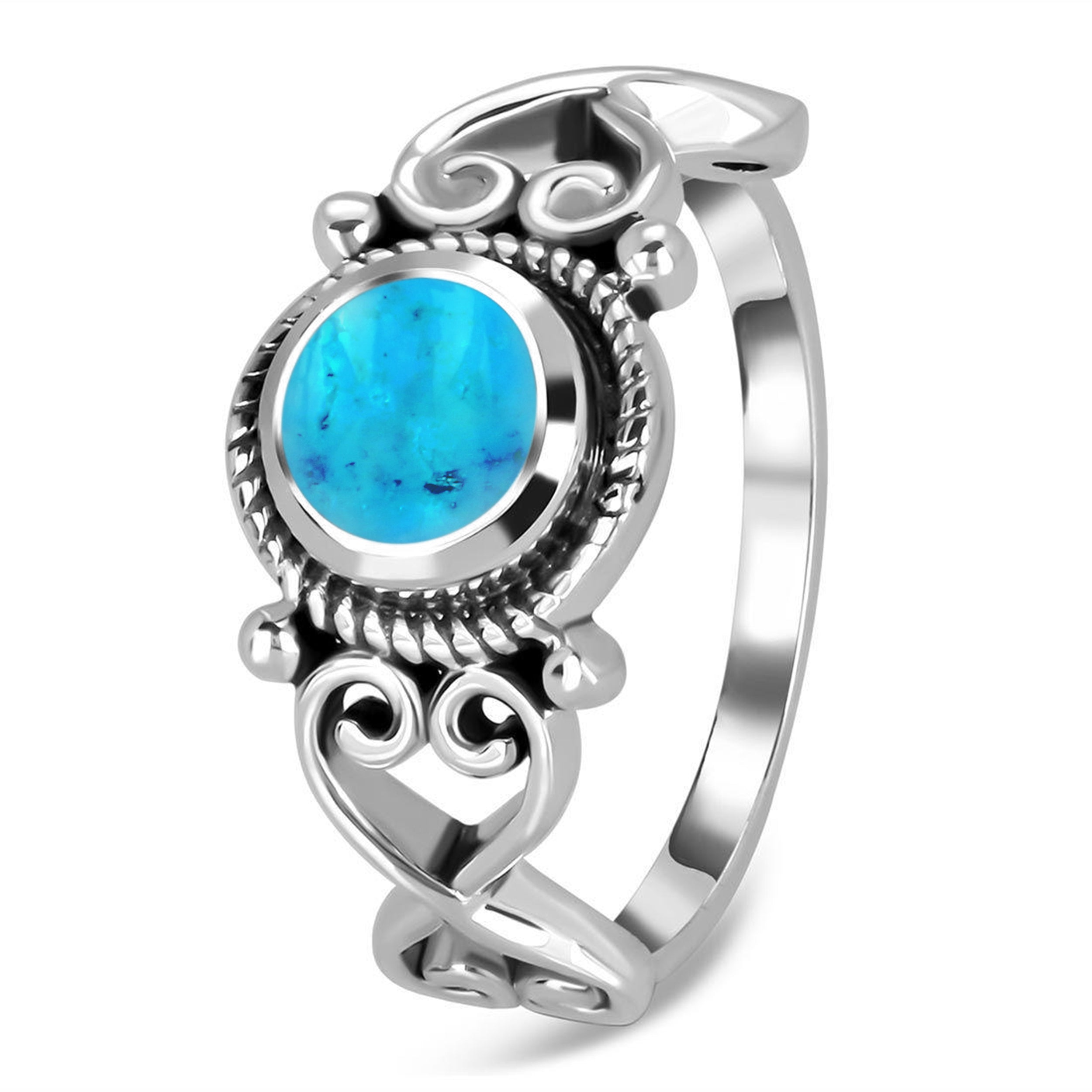 turquoise-ring-trq-rdr-828