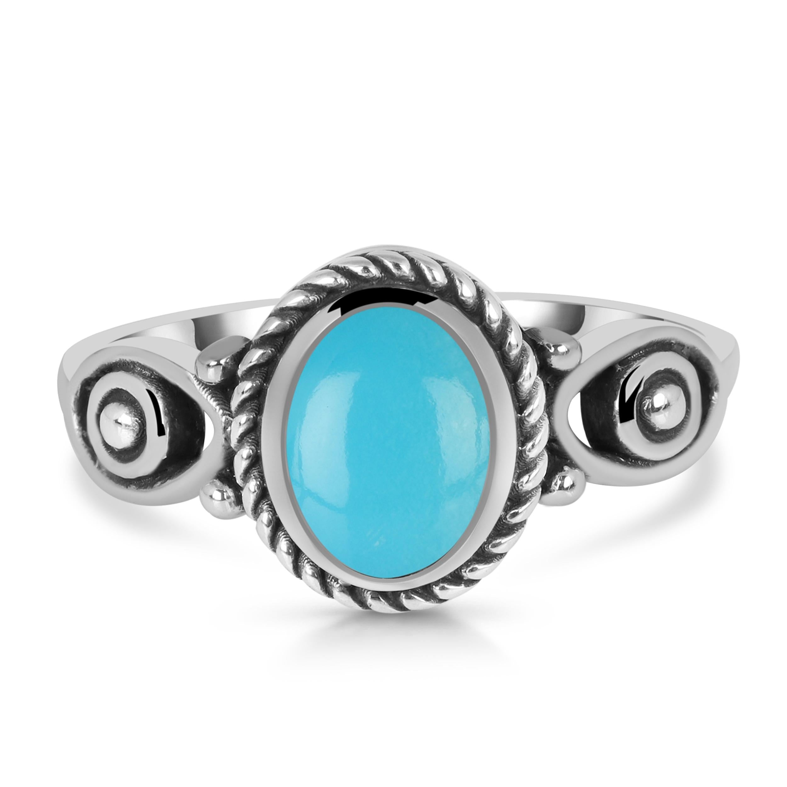 turquoise-ring-trq-rdr-835