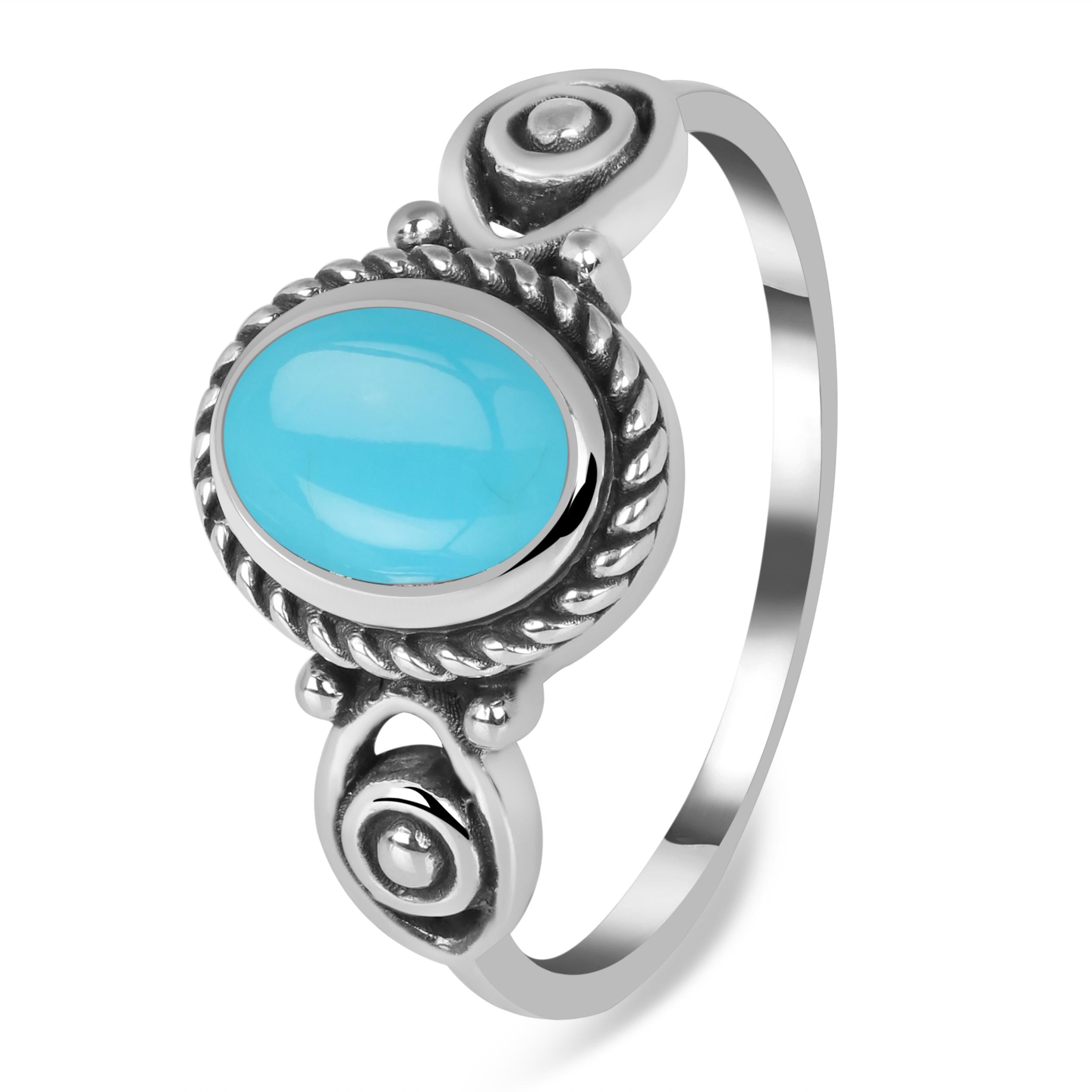 turquoise-ring-trq-rdr-835