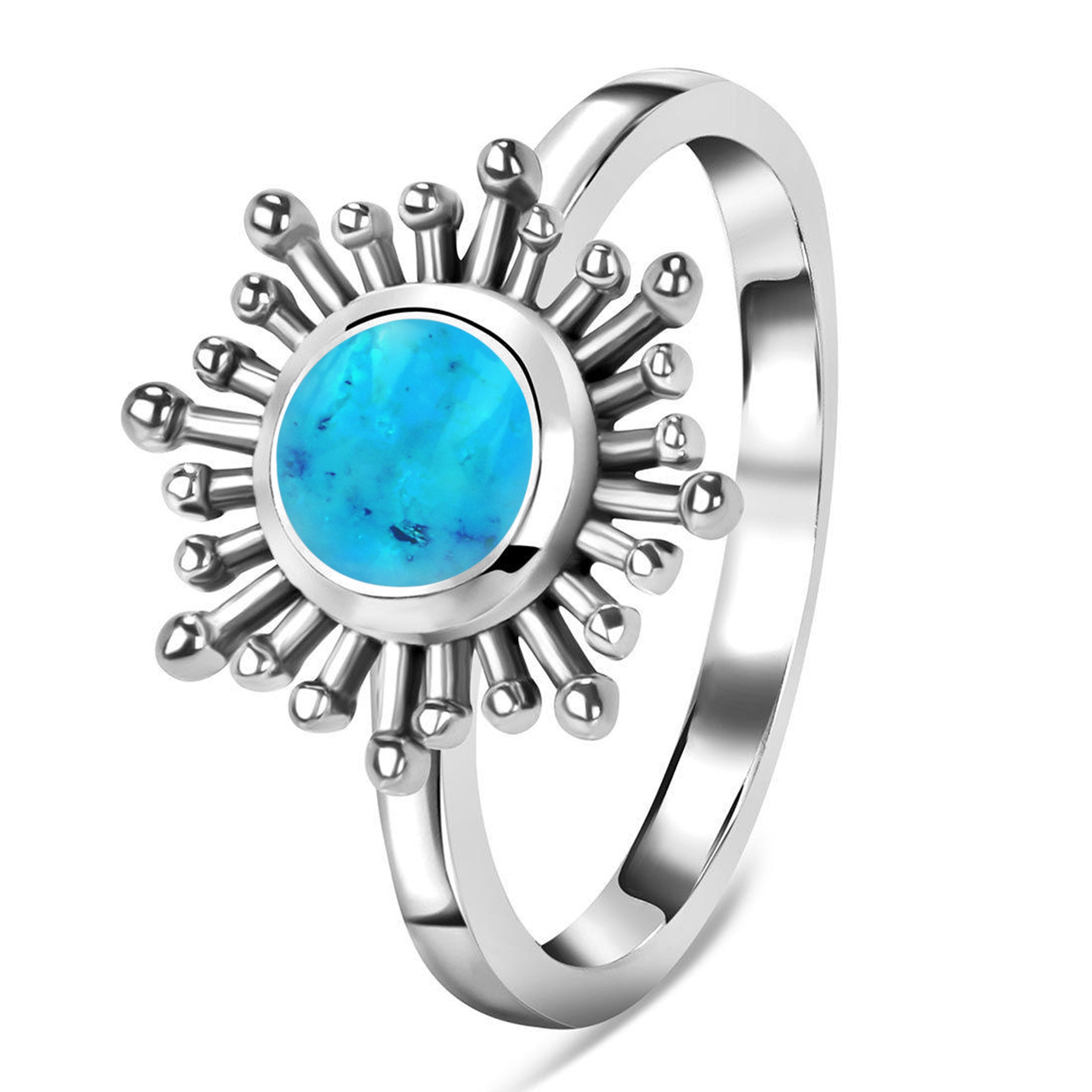 turquoise-ring-trq-rdr-842