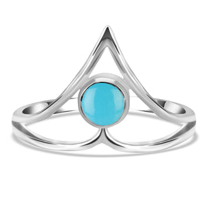 turquoise-ring-trq-rdr-843