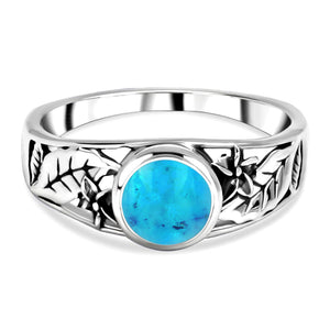 turquoise-ring-trq-rdr-86
