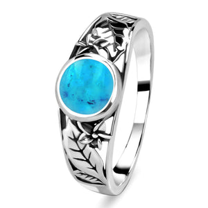 turquoise-ring-trq-rdr-86
