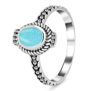 turquoise-ring-trq-rdr-865