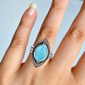 turquoise-ring-trq-rdr-87