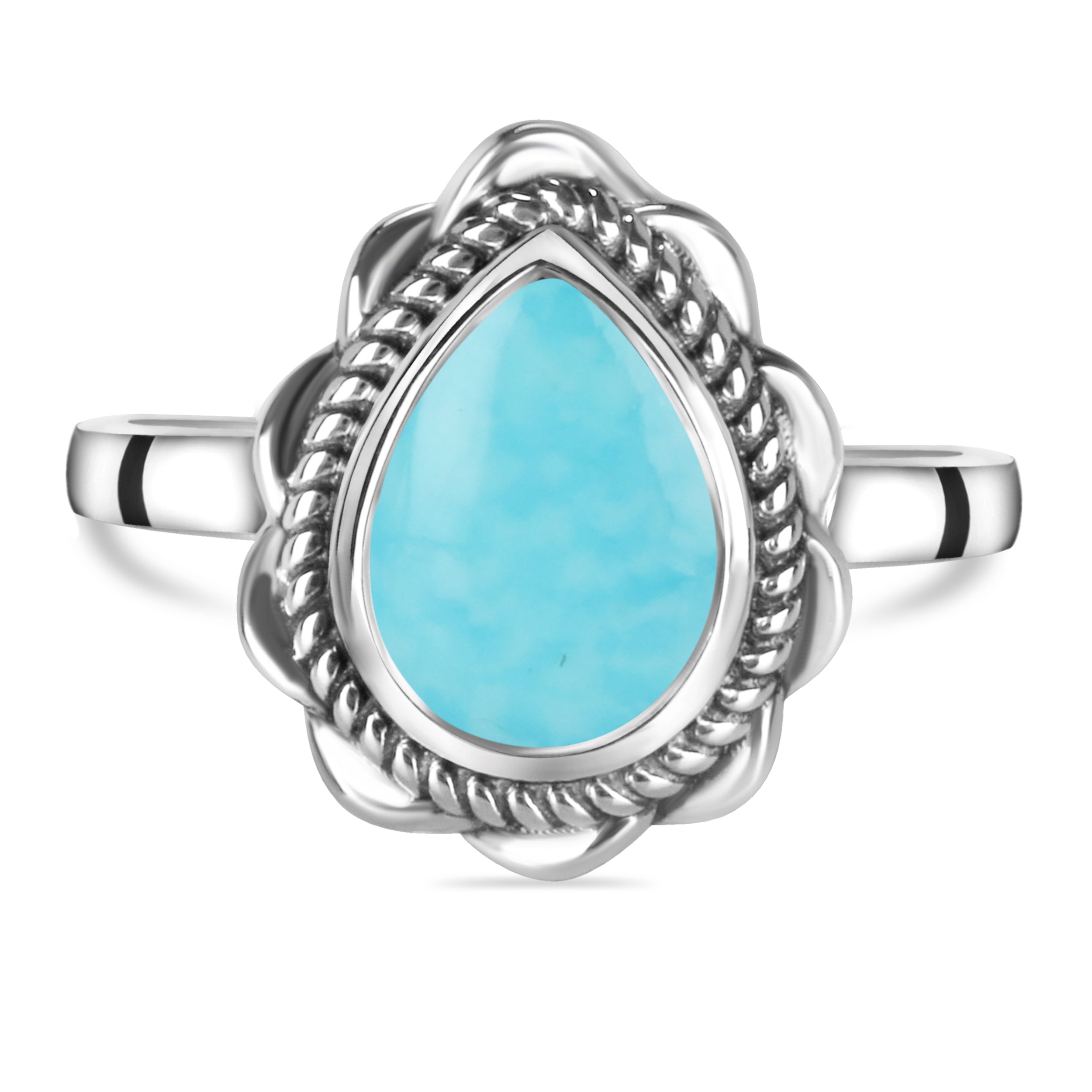 turquoise-ring-trq-rdr-897