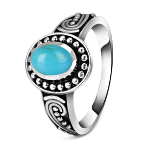 turquoise-ring-trq-rdr-916
