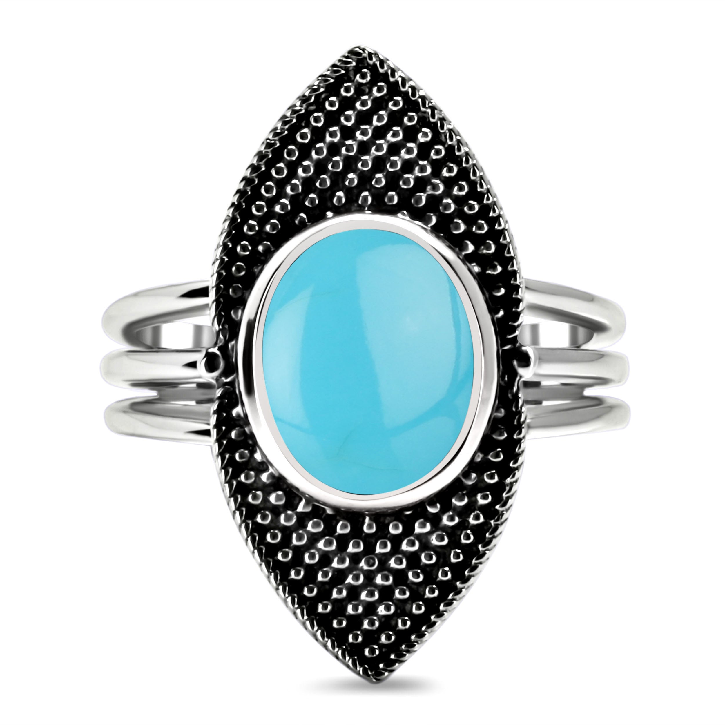 turquoise-ring-trq-rdr-92