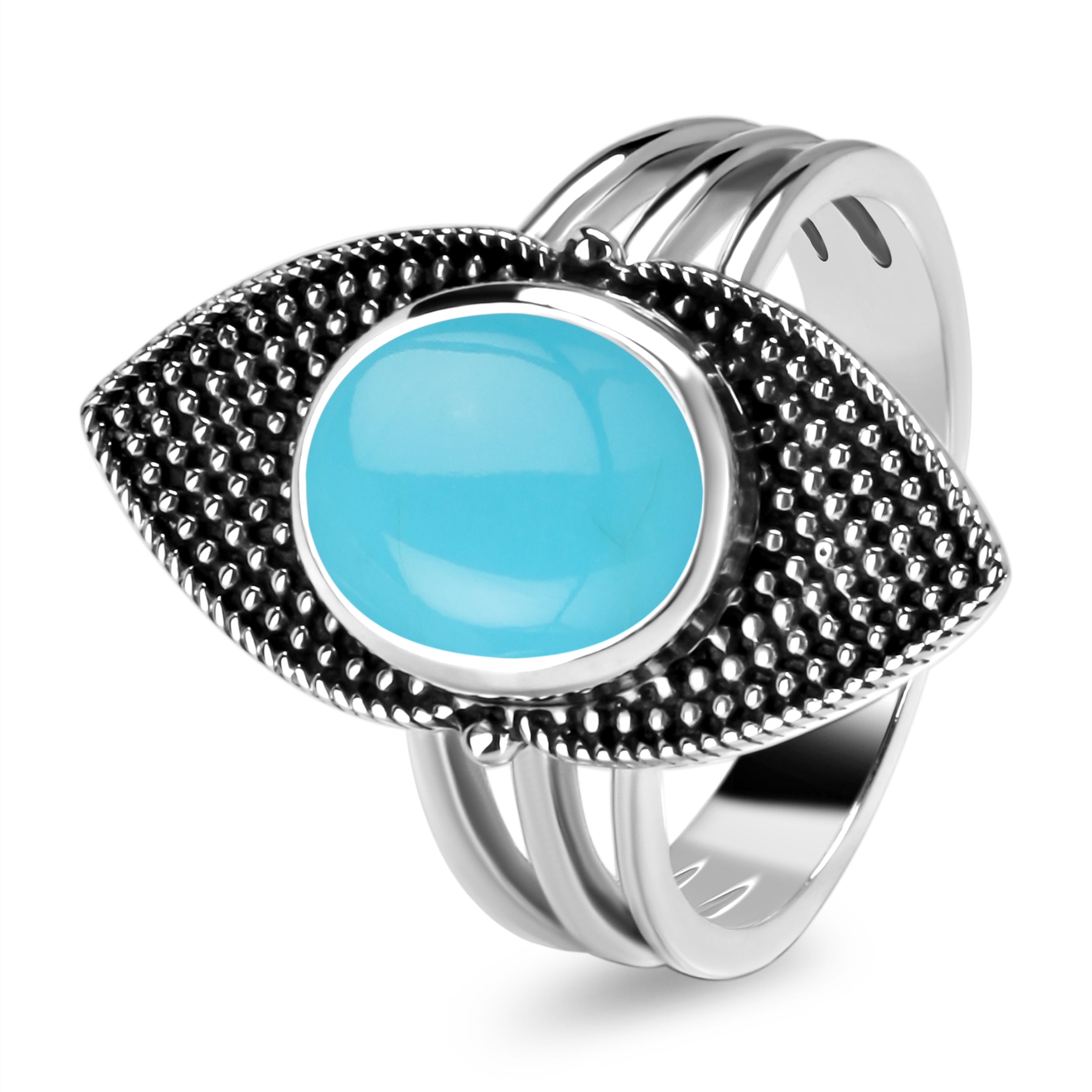 turquoise-ring-trq-rdr-92