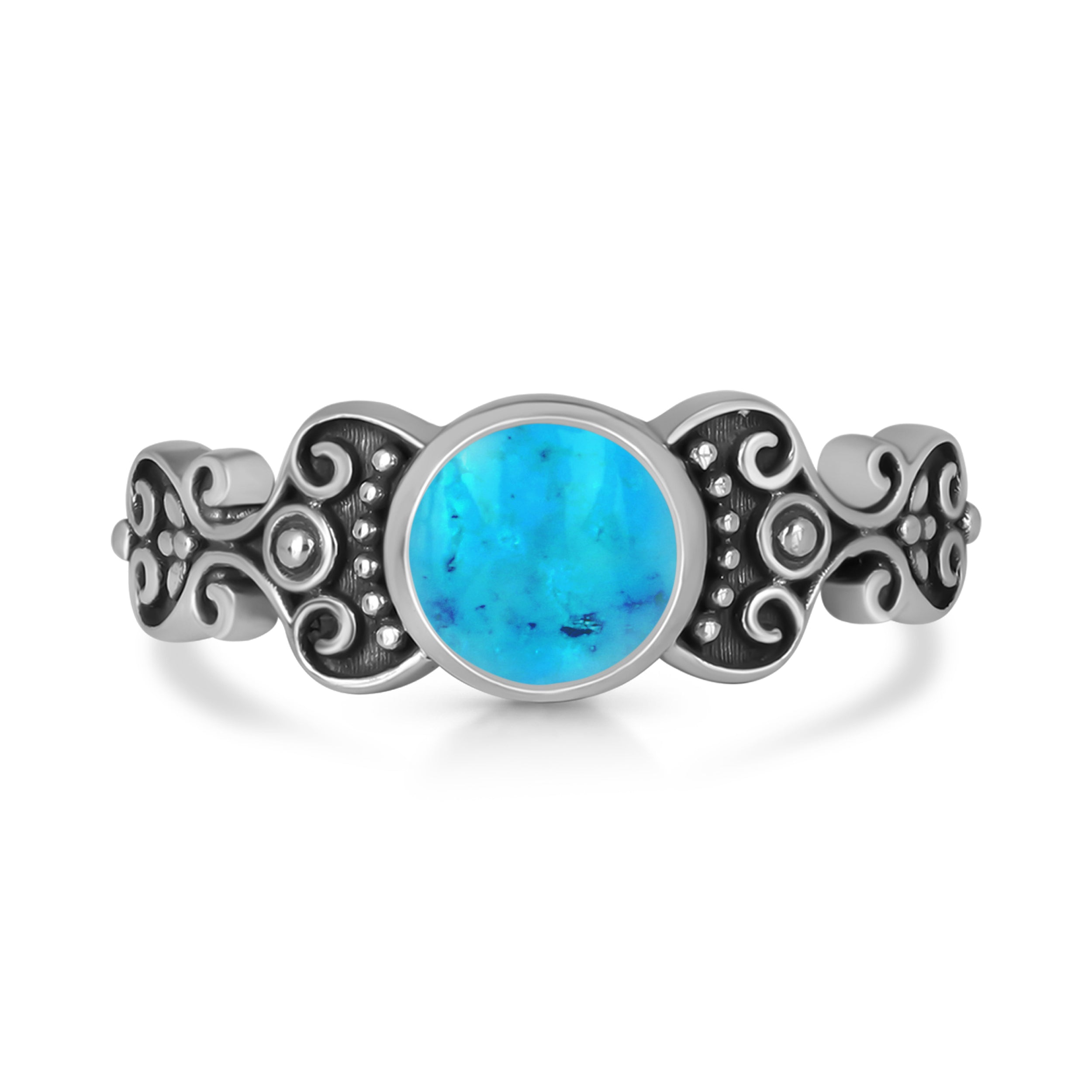 turquoise-ring-trq-rdr-936