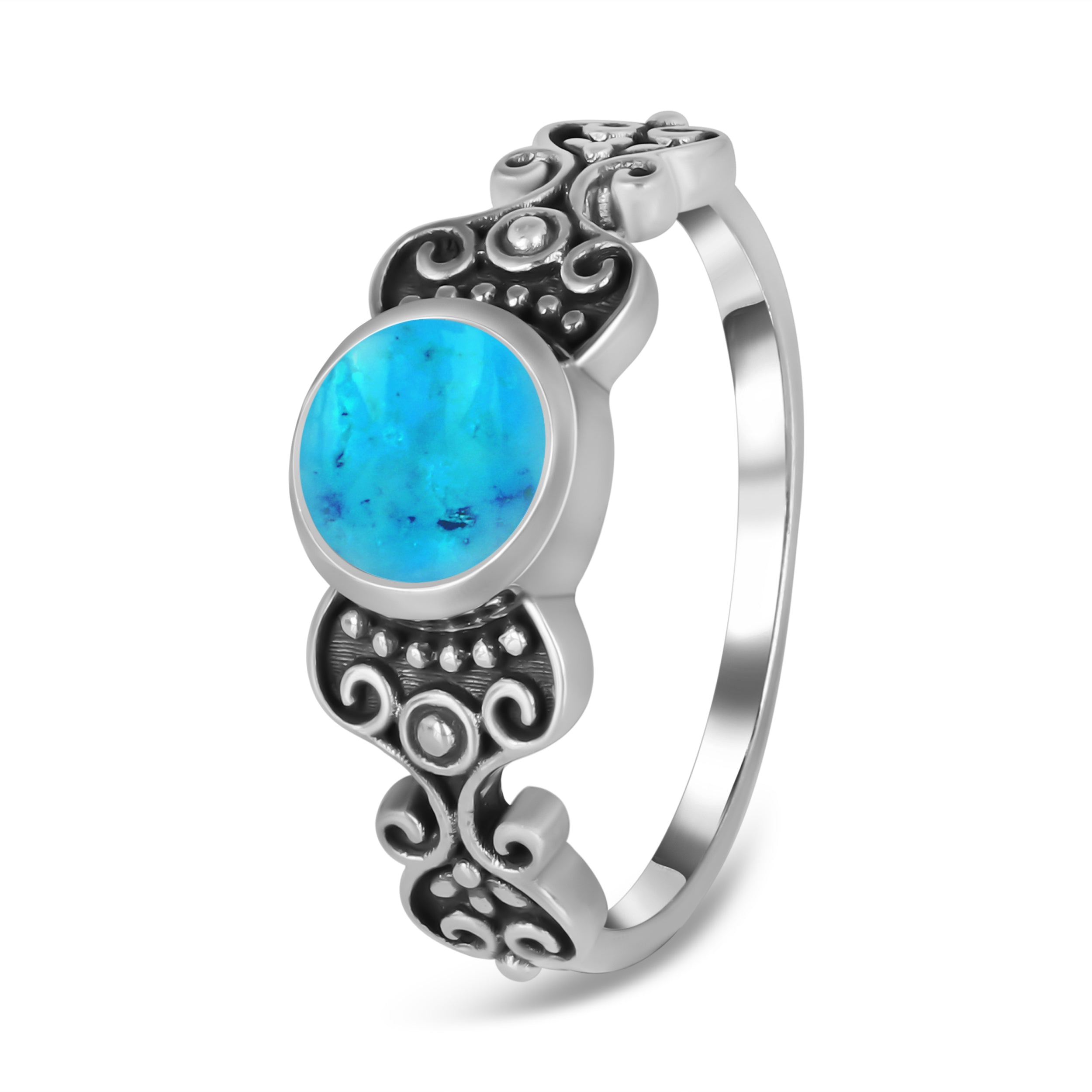 turquoise-ring-trq-rdr-936