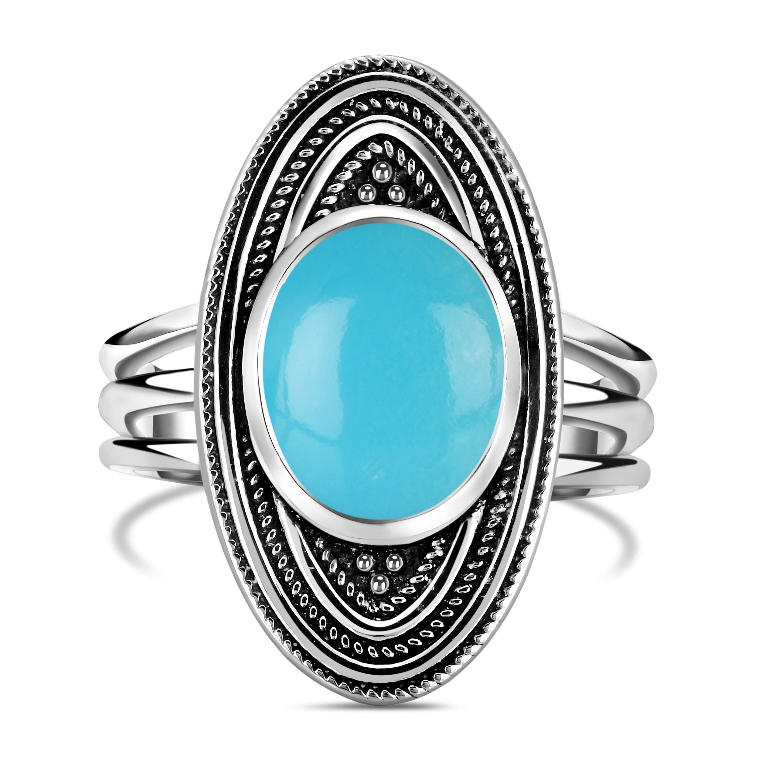 turquoise-ring-trq-rdr-95
