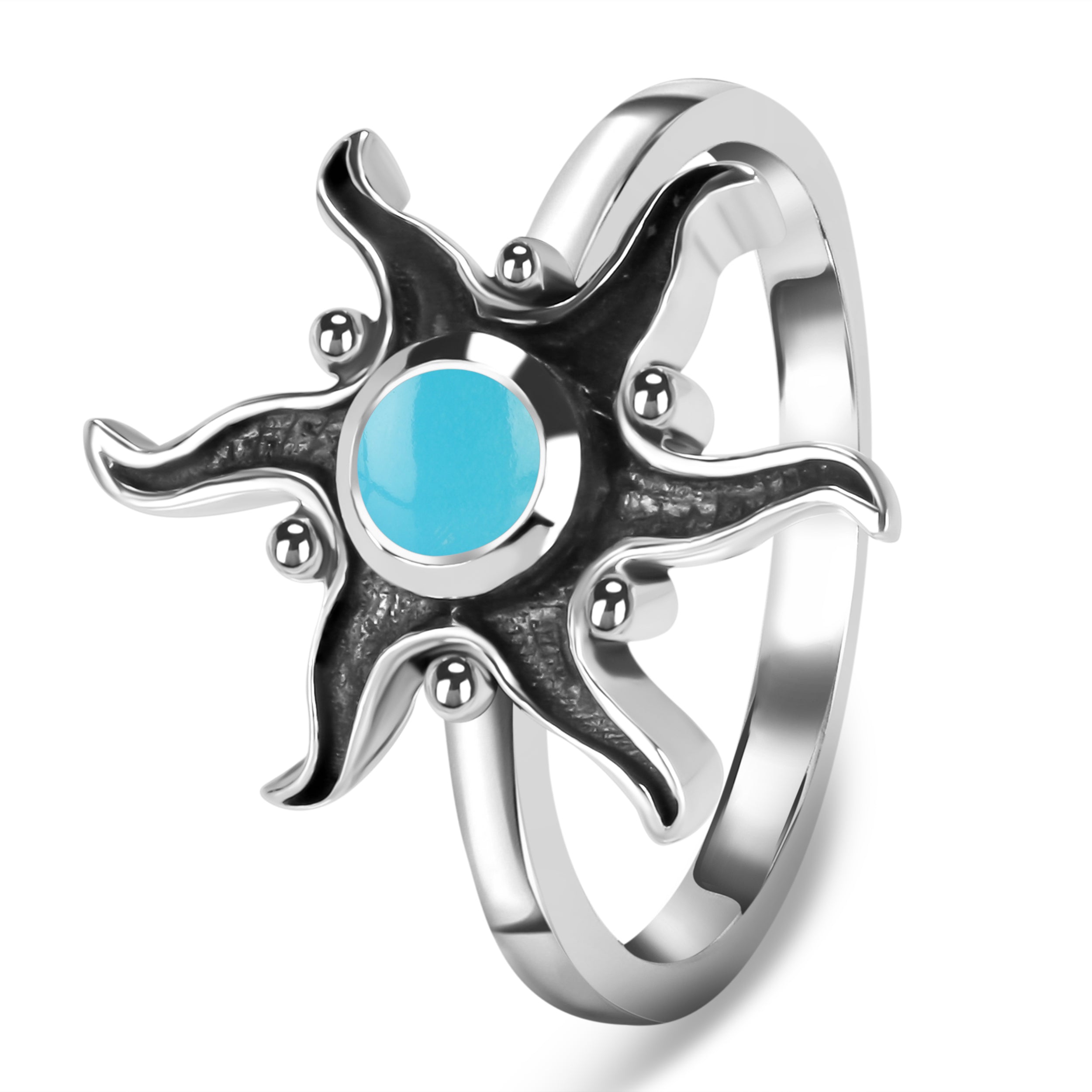 turquoise-ring-trq-rdr-979