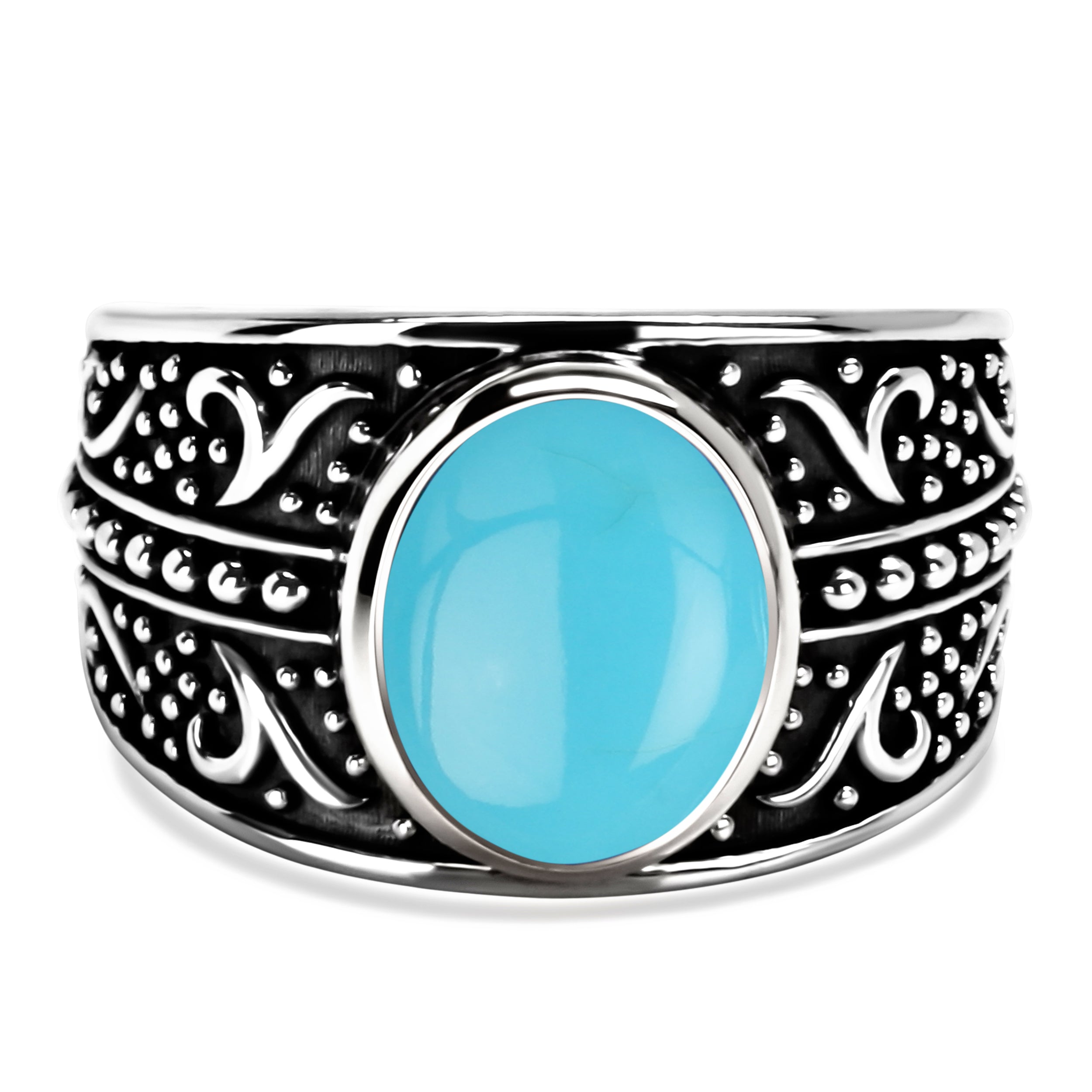turquoise-ring-trq-rdr-985