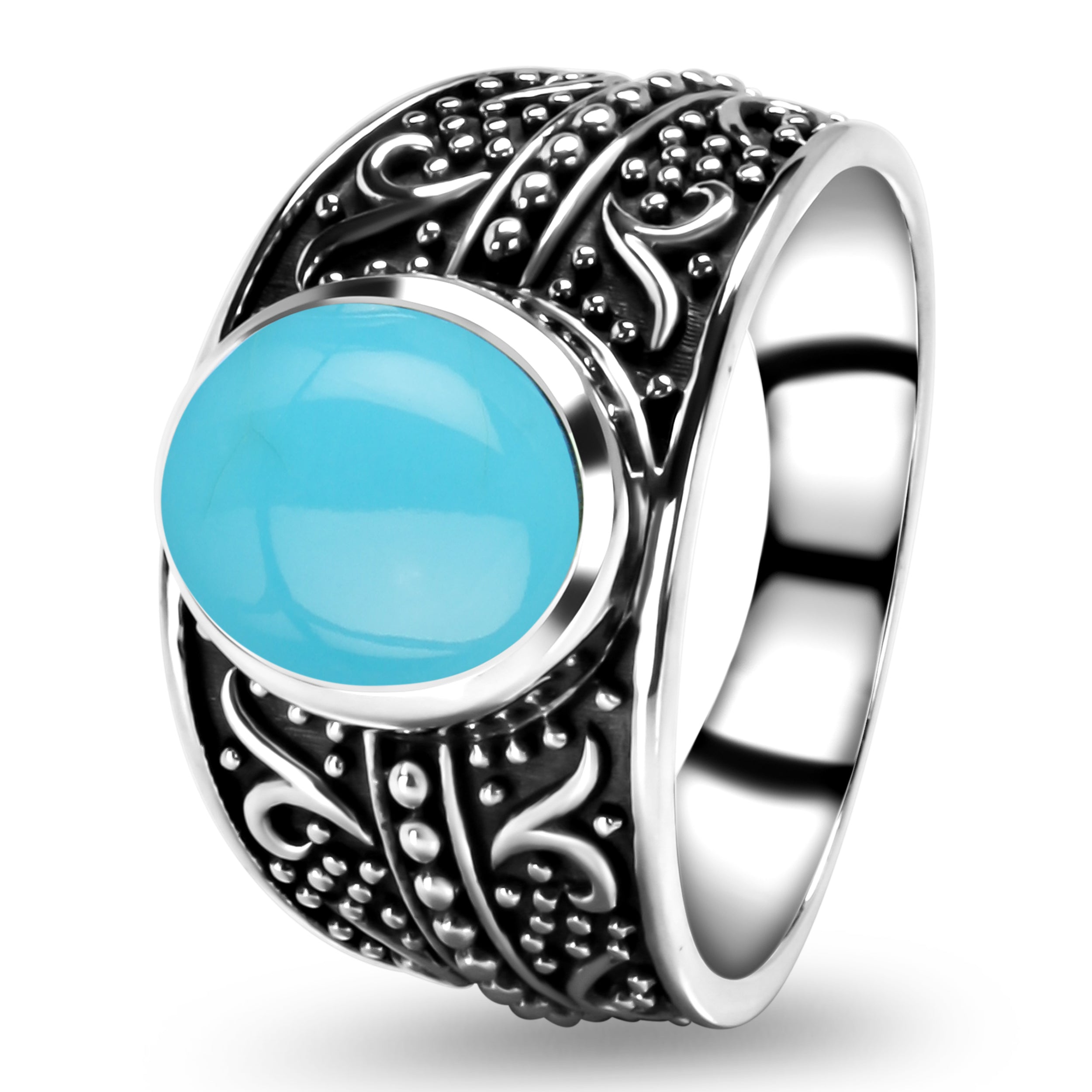 turquoise-ring-trq-rdr-985