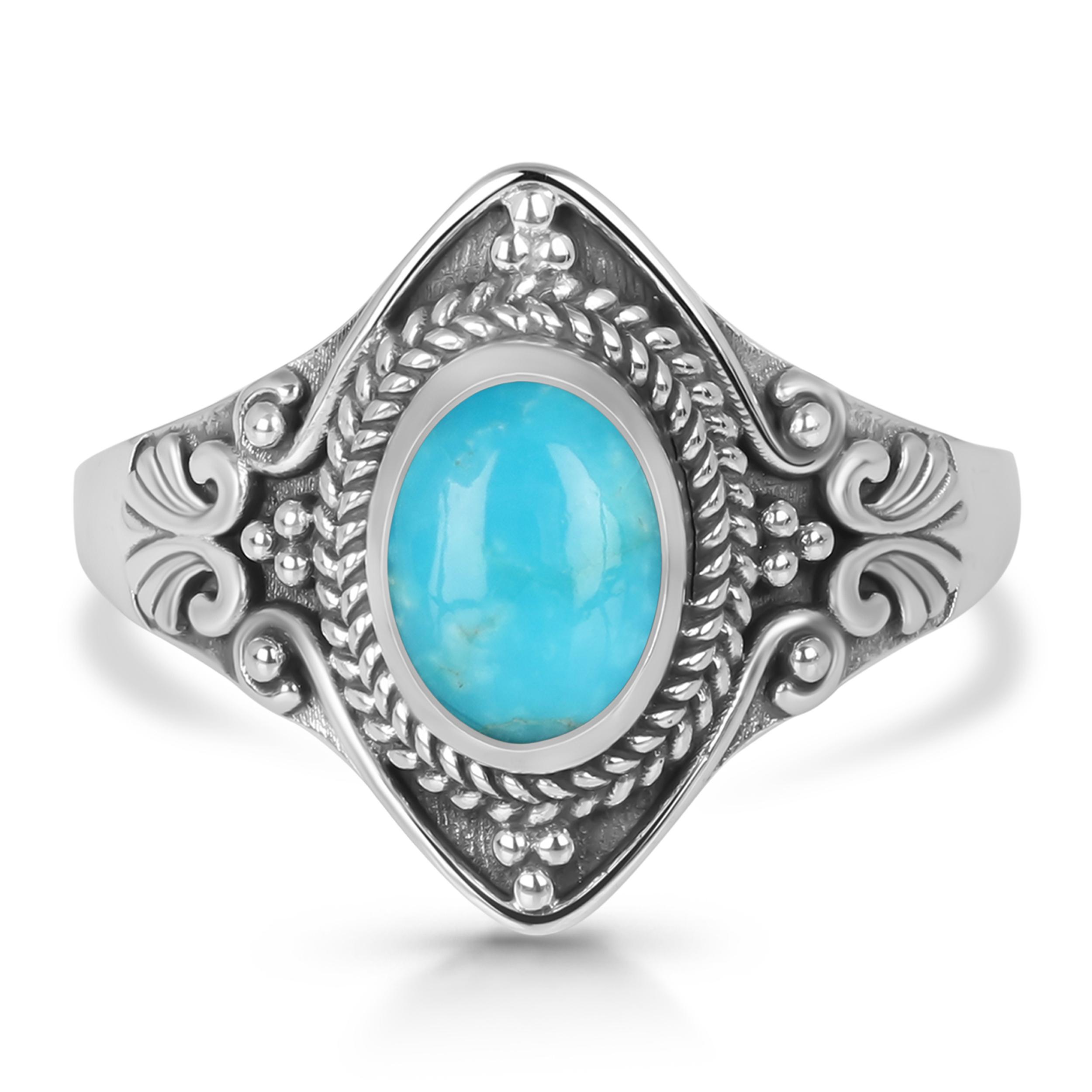 turquoise-ring-trq-rdr-986