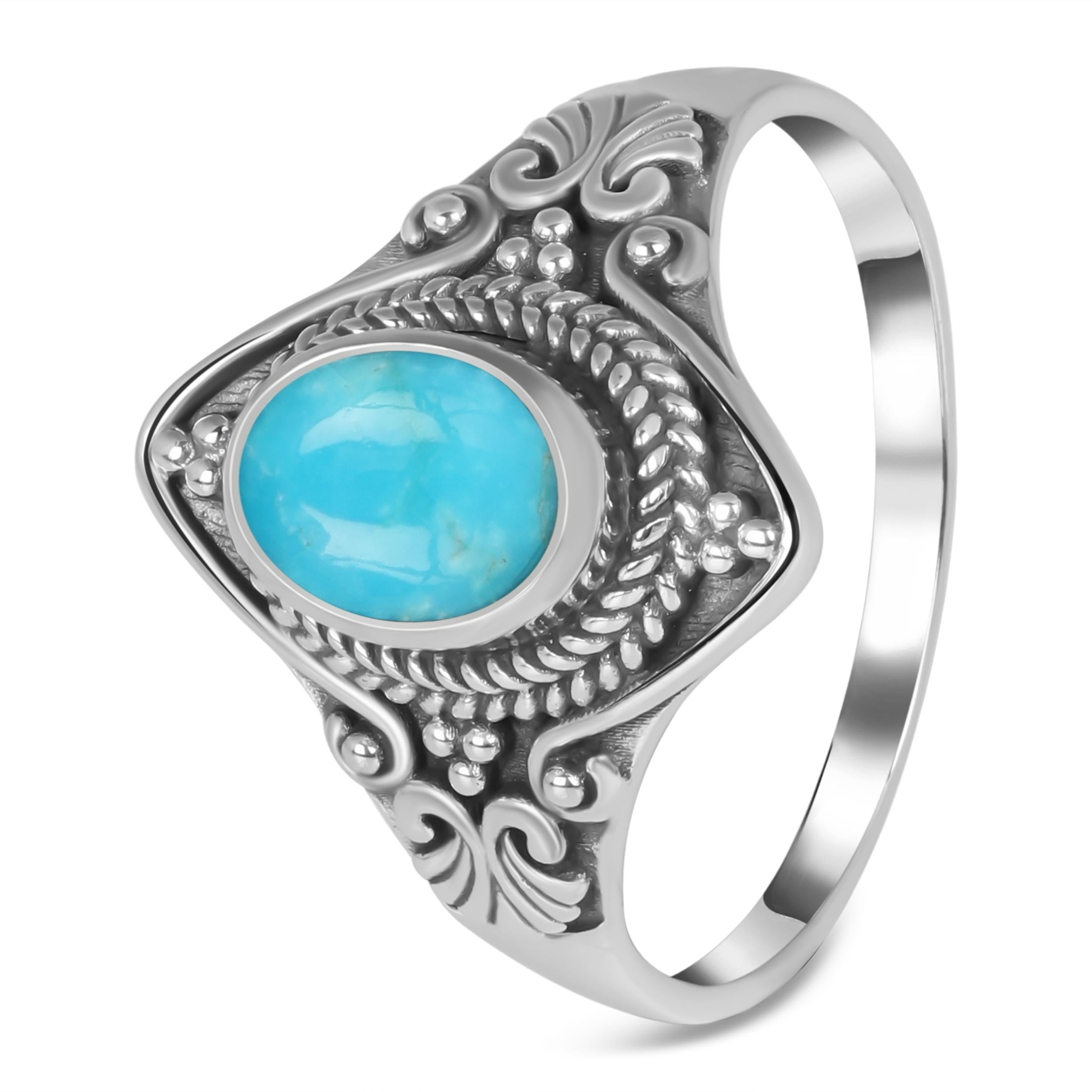 turquoise-ring-trq-rdr-986