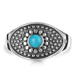 turquoise-ring-trq-rdr-997